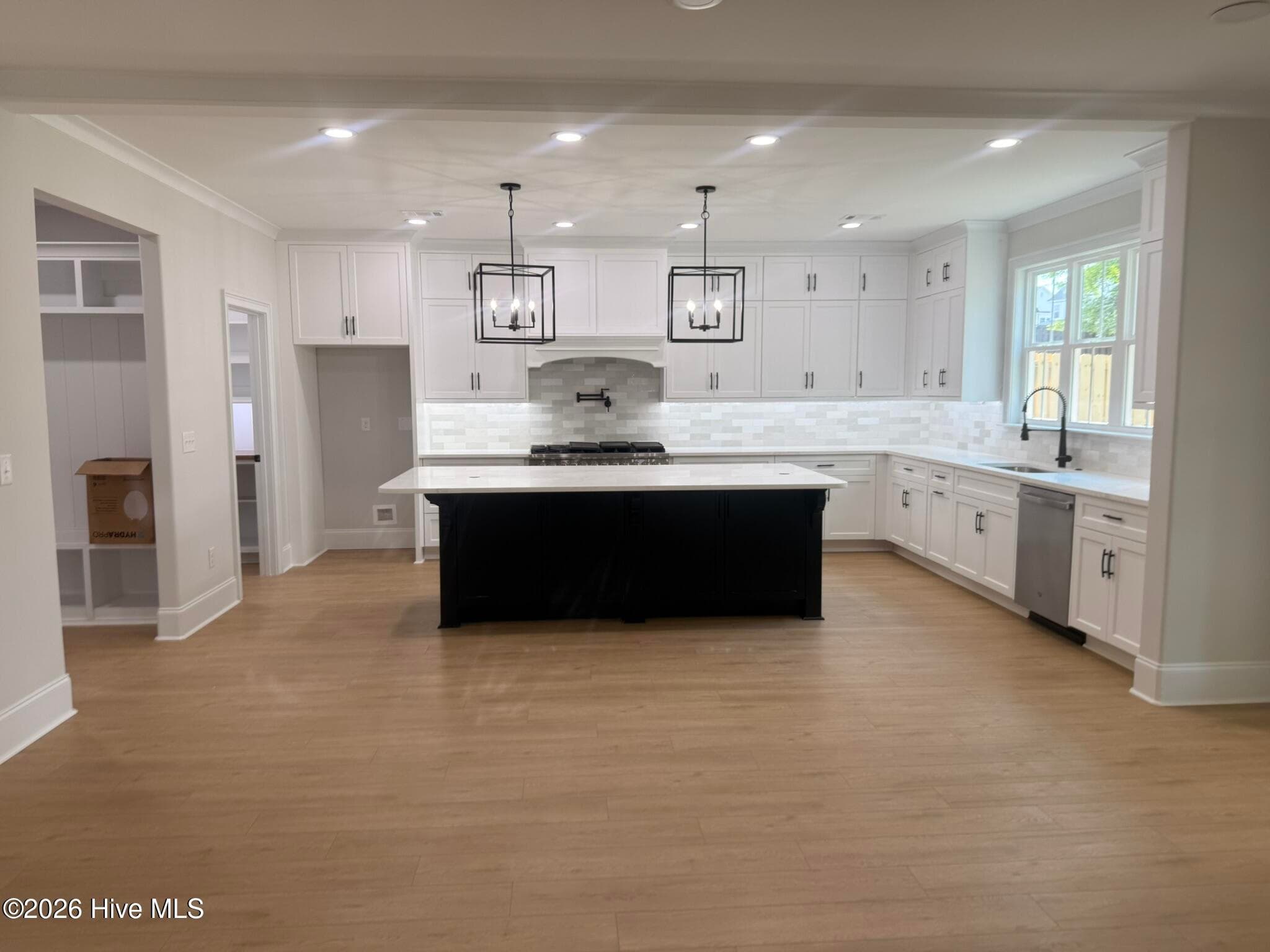 Single Family Residence at 4021 Acorn Lane, Evans, GA 30809, photo 29 of 85