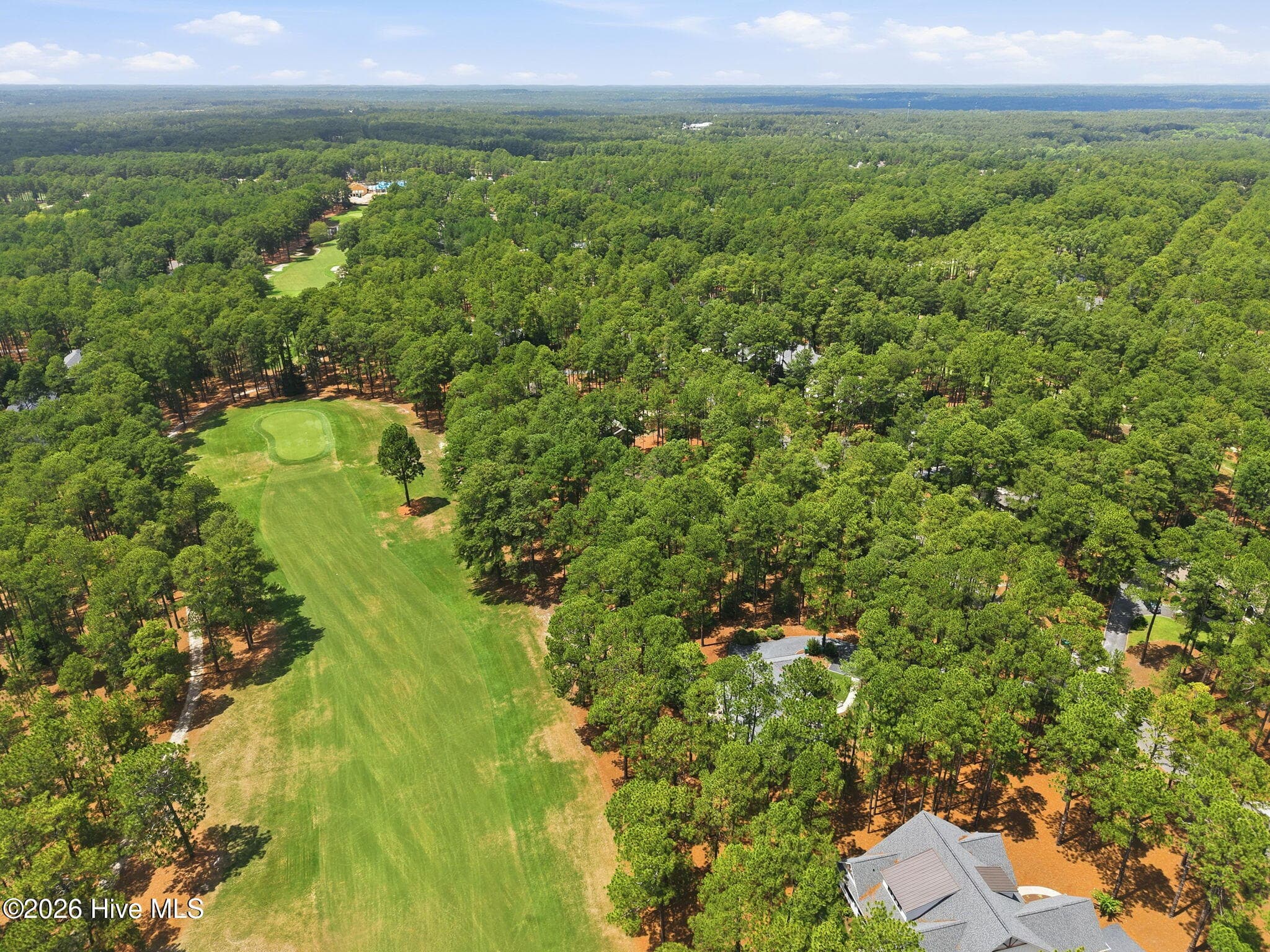 Single Family Residence at 39 Devon Drive, Pinehurst, NC 28374, photo 59 of 59