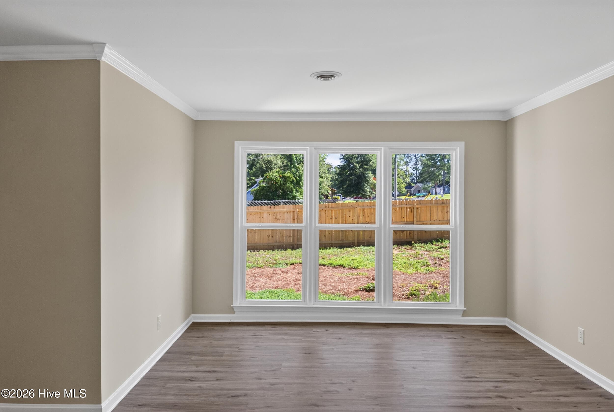 Single Family Residence at 3855 Boulder Creek Road, Martinez, GA 30907, photo 8 of 35