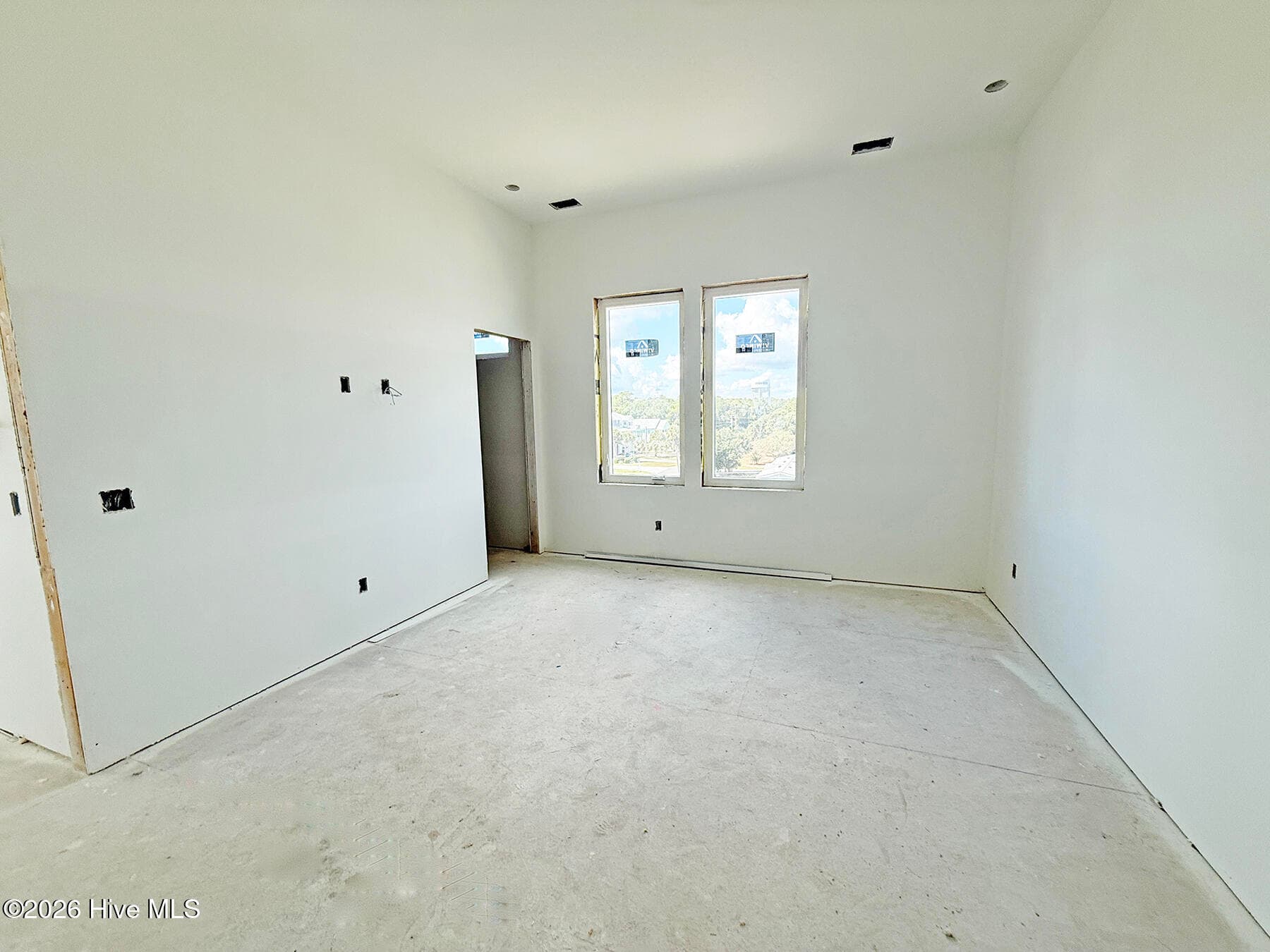 1621 Pinfish Lane A&B, Carolina Beach, NC 28428