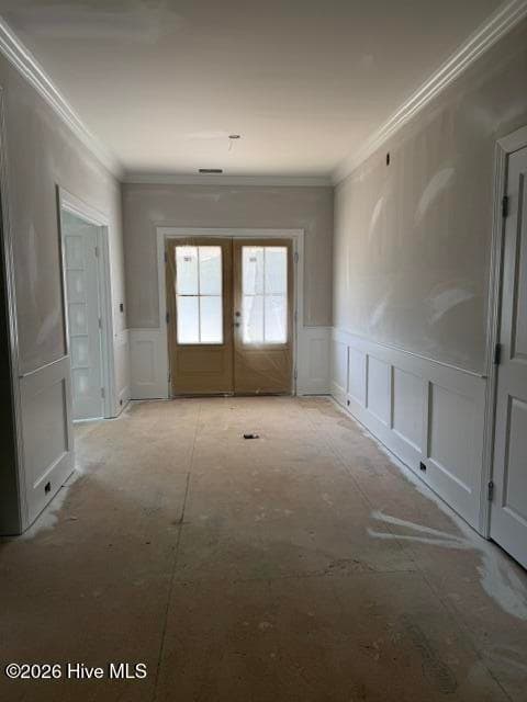 Single Family Residence at 120 Oakbrook Drive, North Augusta, SC 29860, photo 7 of 48