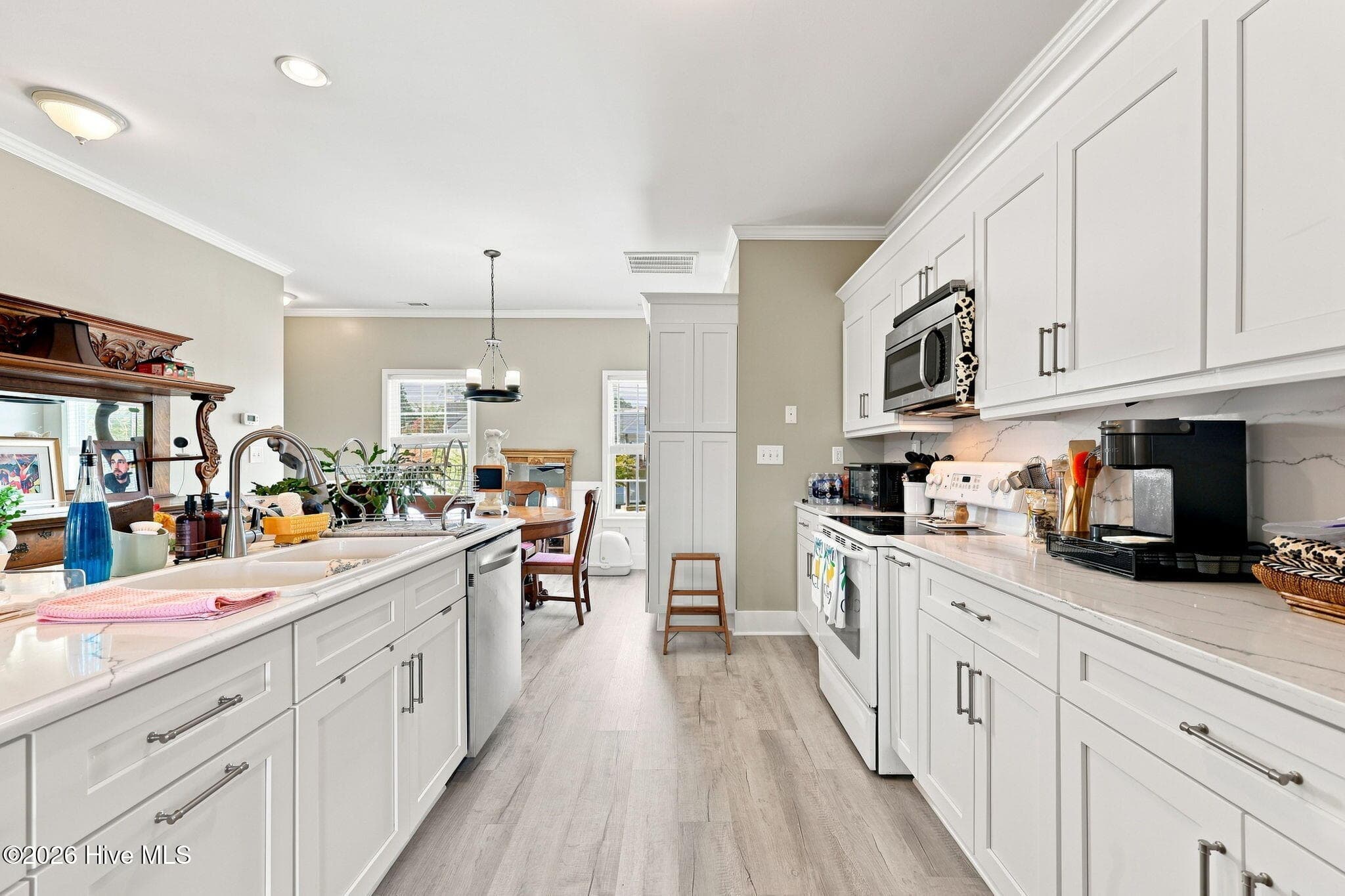 Townhouse at 1800 Bay Street 206, Morehead City, NC 28557, photo 21 of 46