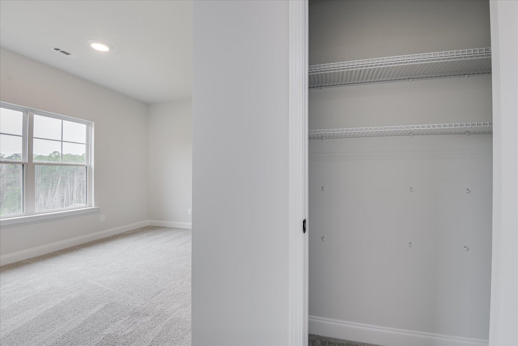 Single Family Residence at 279 Bay Meadows Drive, Aiken, SC 29803, photo 36 of 44