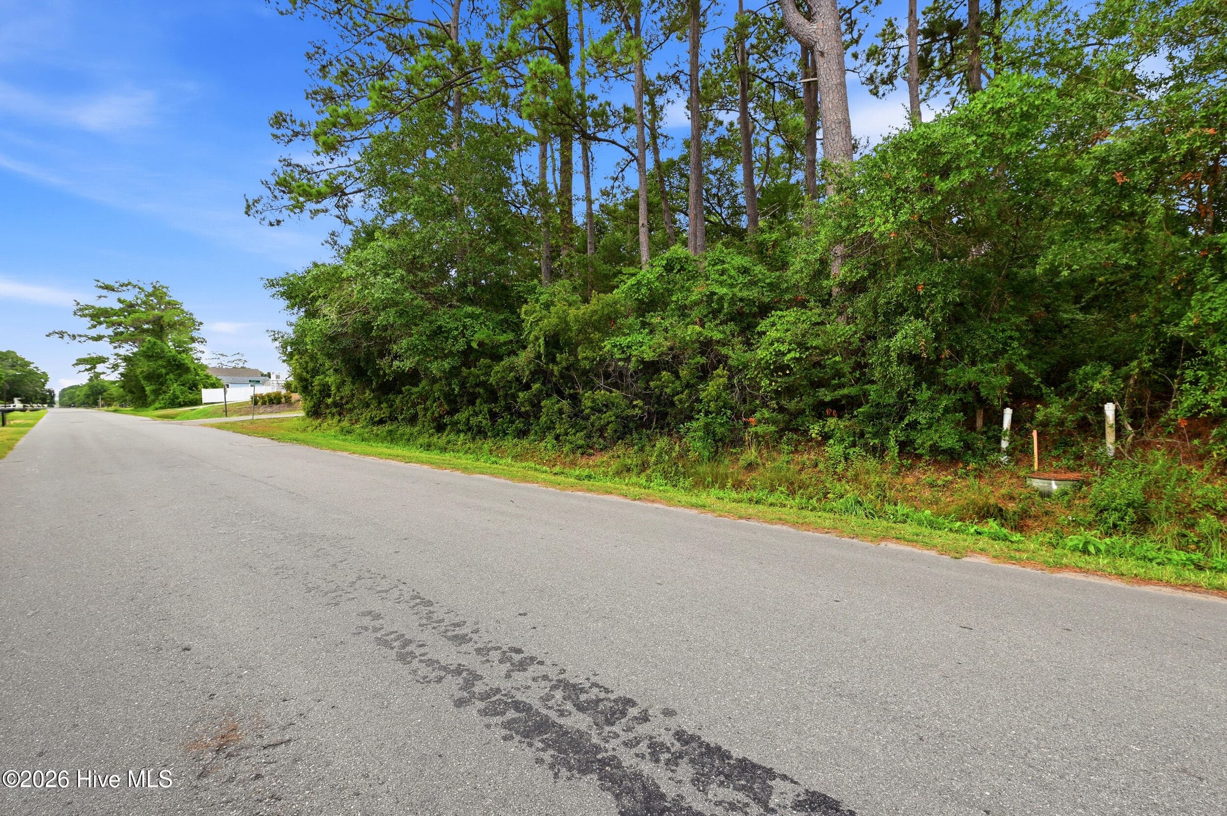 Residential Lot at 1705 38 E Yacht Drive, Oak Island, NC 28465, Oak Island, photo 2 of 2