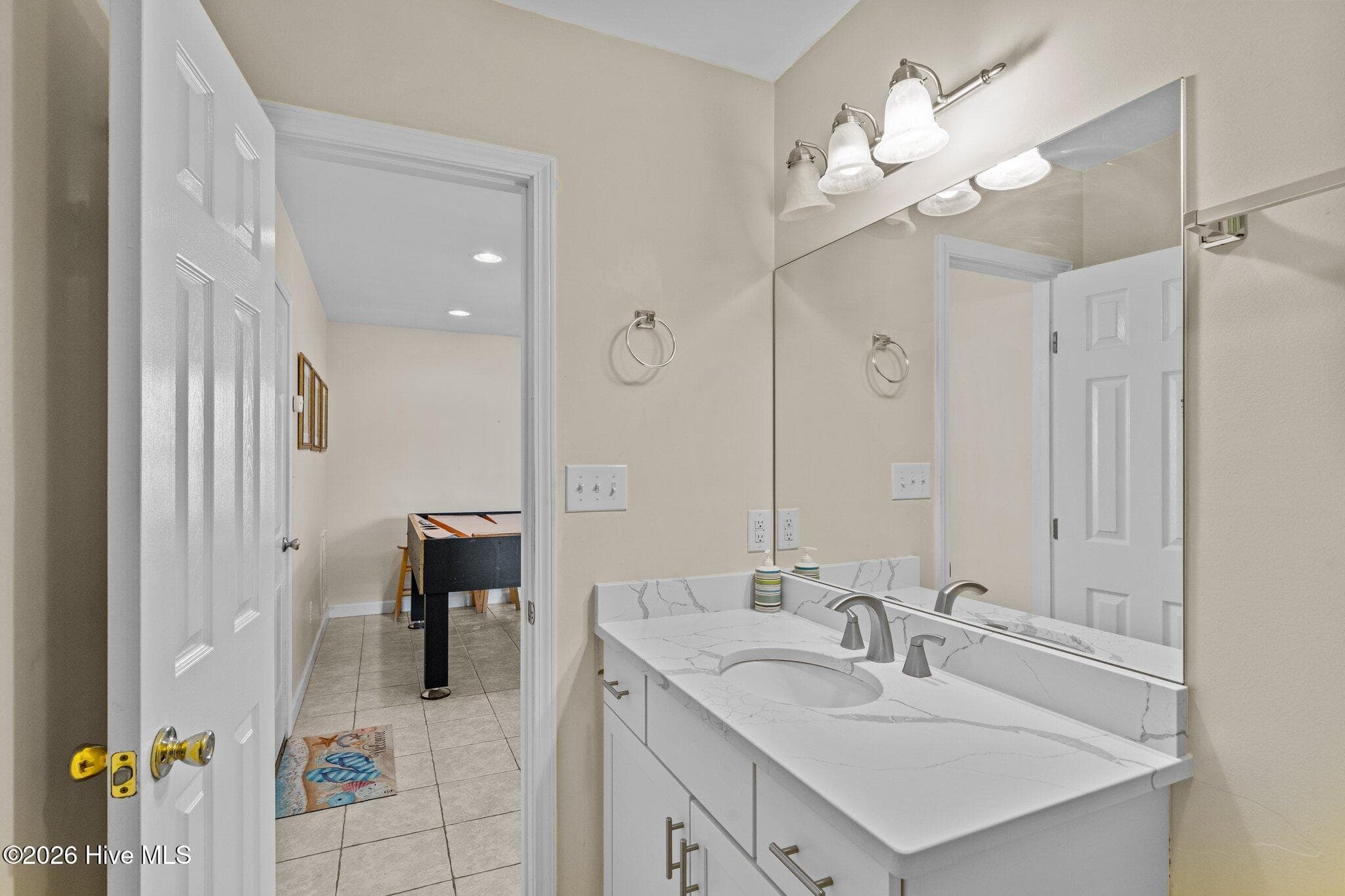 Single Family Residence at 1907 Emerald Drive, Emerald Isle, NC 28594, photo 66 of 78