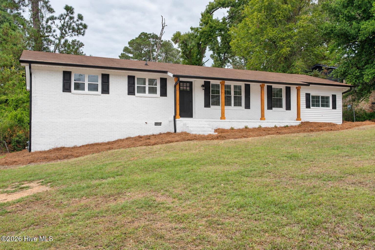 Single Family Residence at 217 Belair Road, North Augusta, SC 29841, photo 5 of 56