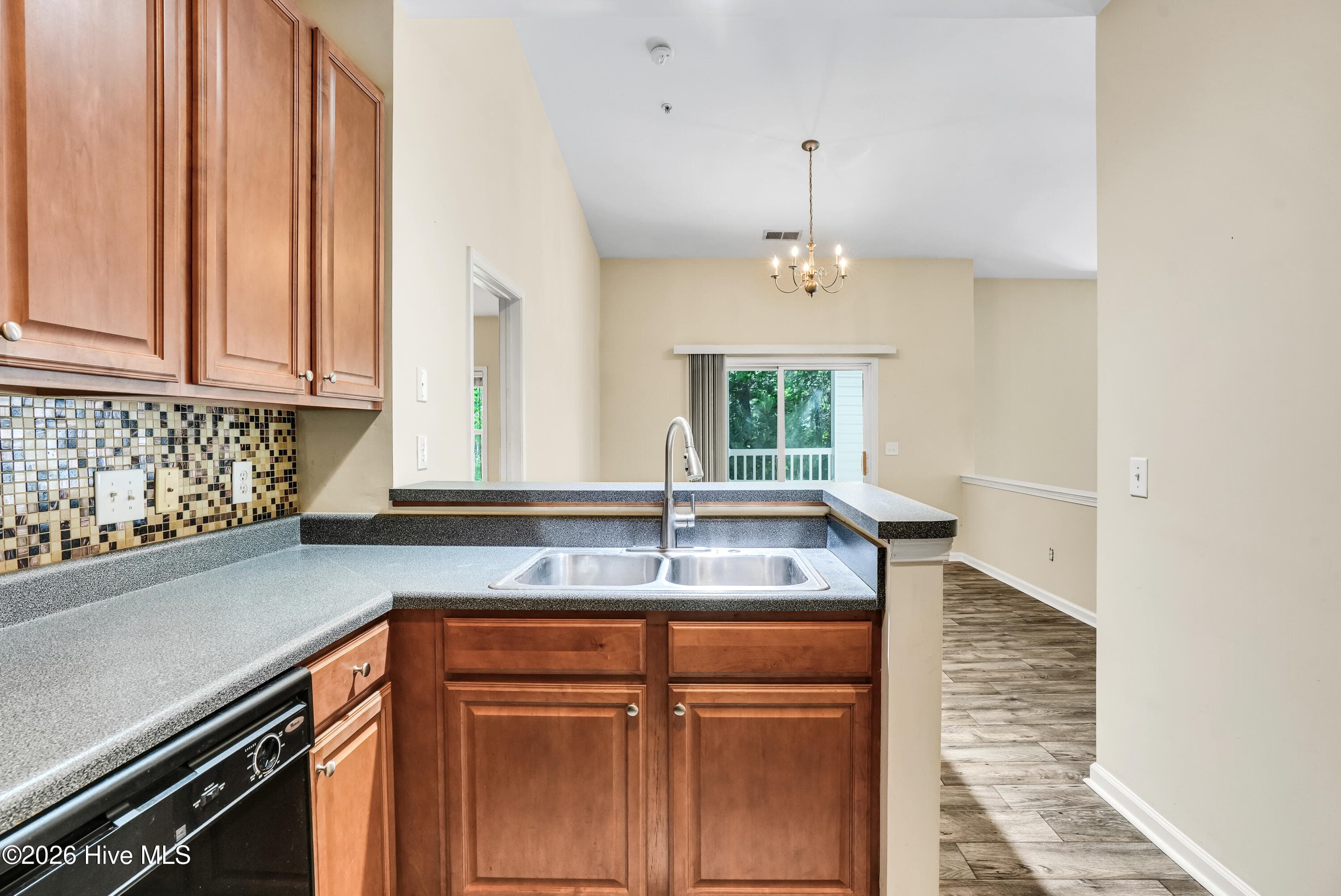 Condominium at 3907 River Front Place Unit 202, Wilmington, NC 28412, photo 20 of 32