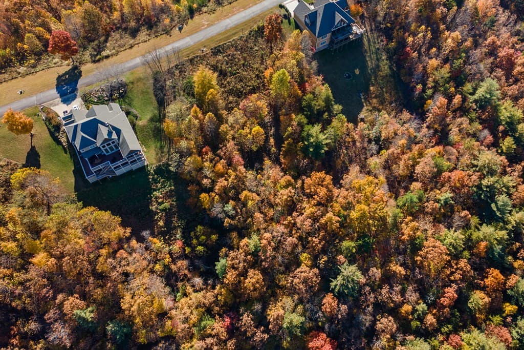 Land at Lot 37 Great Sky Trail, Murphy, NC 28906, photo 7 of 19