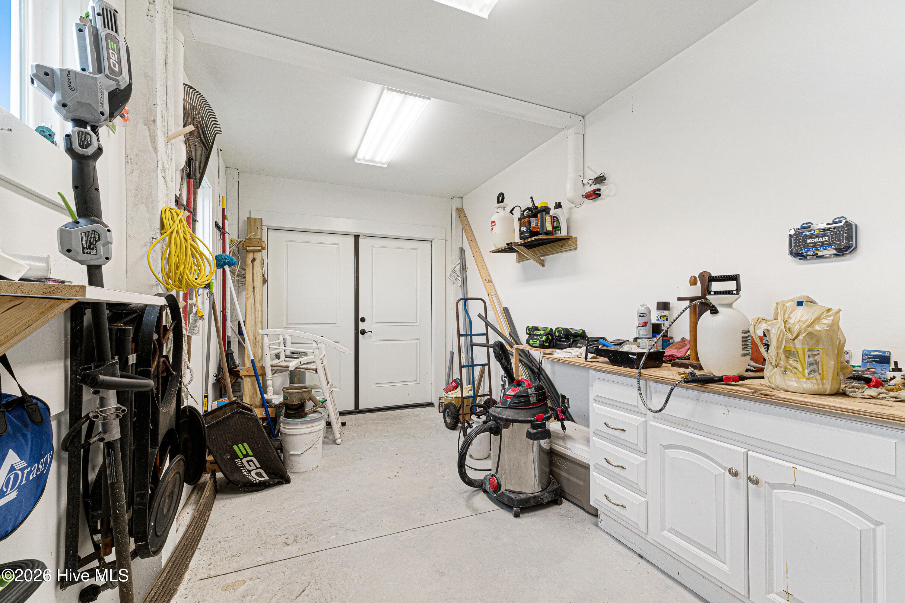 Single Family Residence at 2616 Lennoxville Road, Beaufort, NC 28516, photo 63 of 92