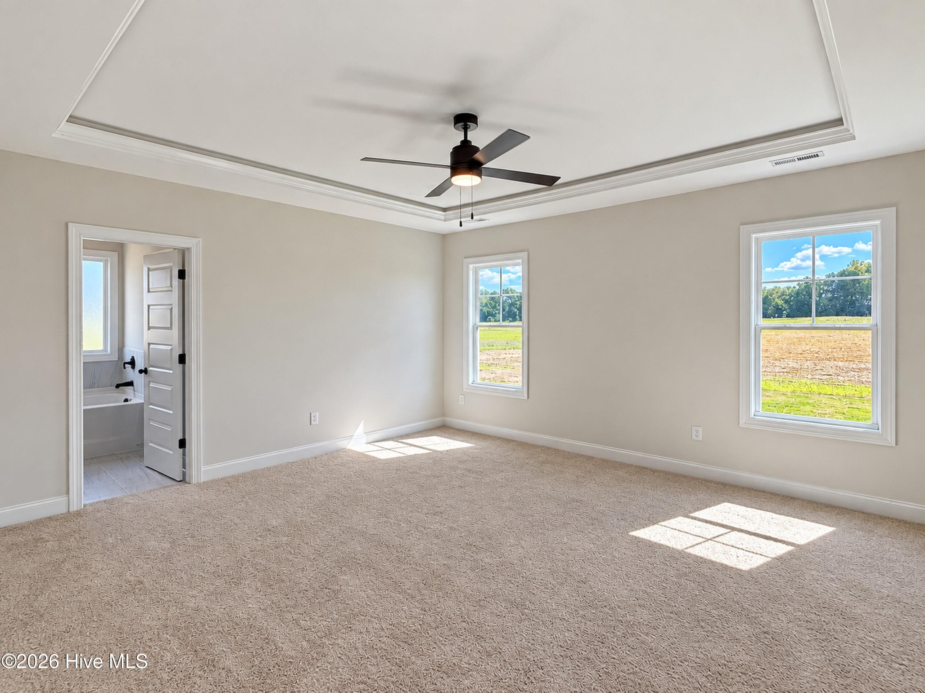 Single Family Residence at 140 Margot Manor Drive, Benson, NC 27504, photo 70 of 202