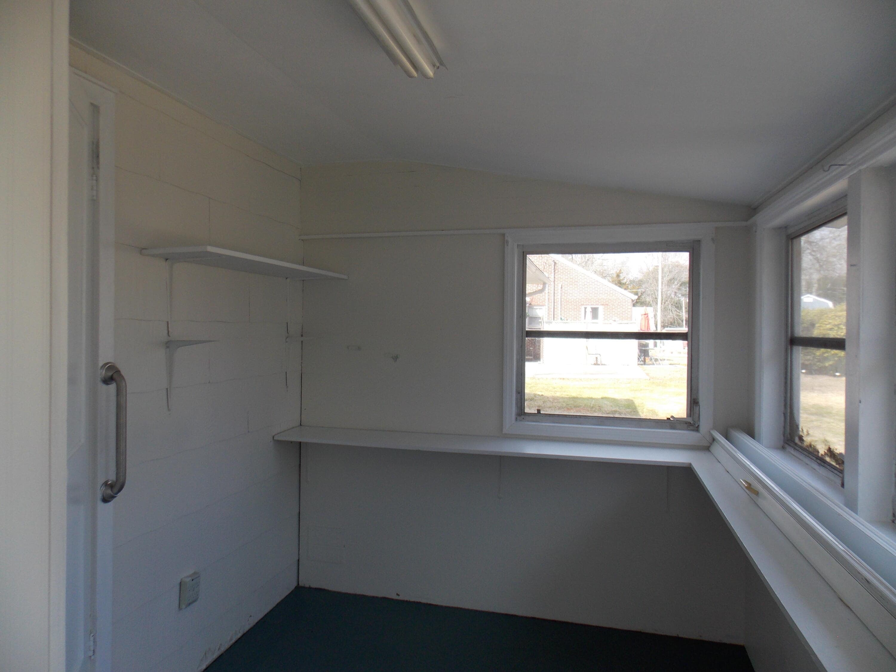 Single Family Residence at 306 S Maple Street 1, McCormick, SC 29835, photo 7 of 12