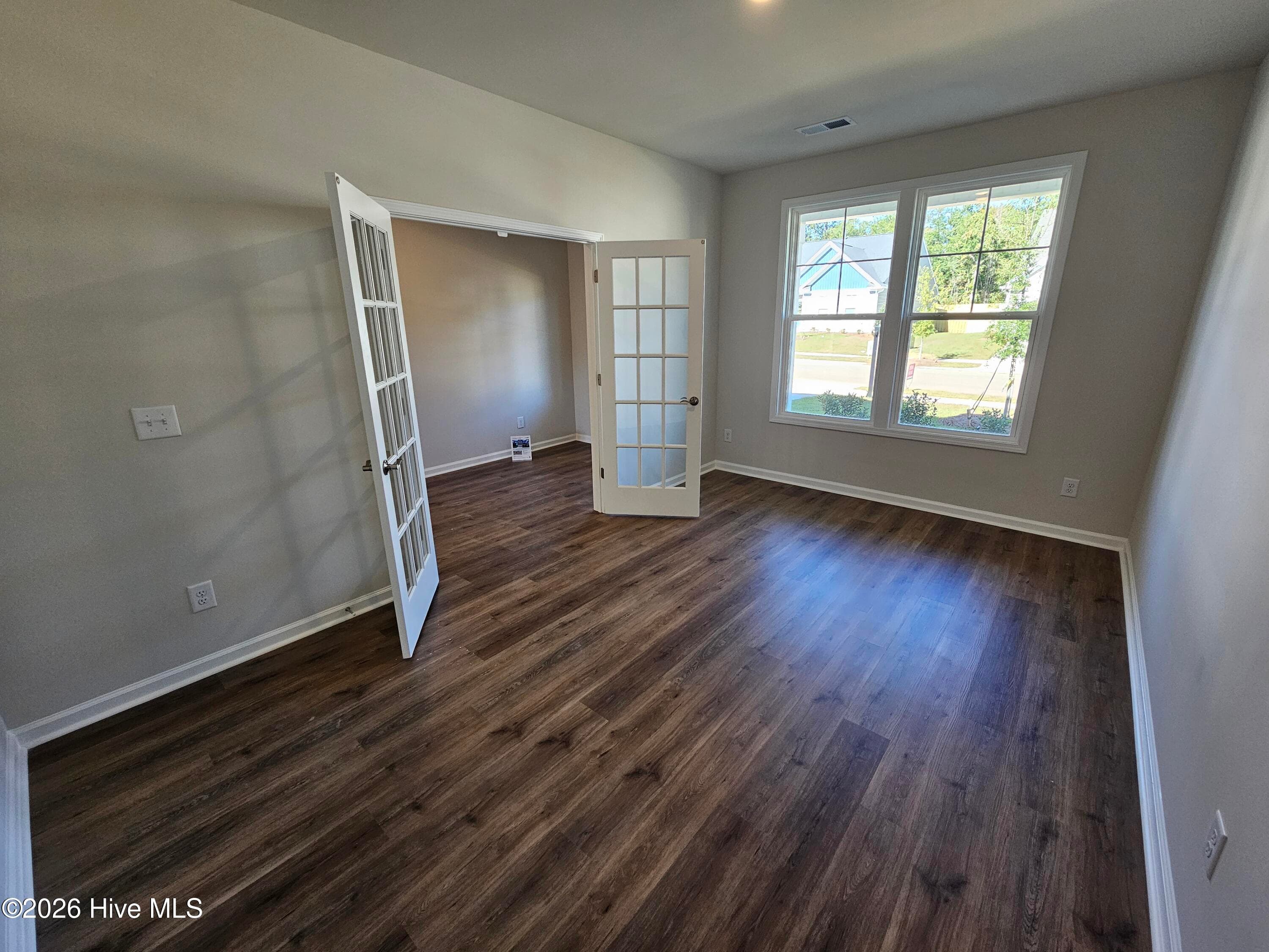 Single Family Residence at 14338 Yellow Jacket Boulevard, North Augusta, SC 29841, photo 6 of 56
