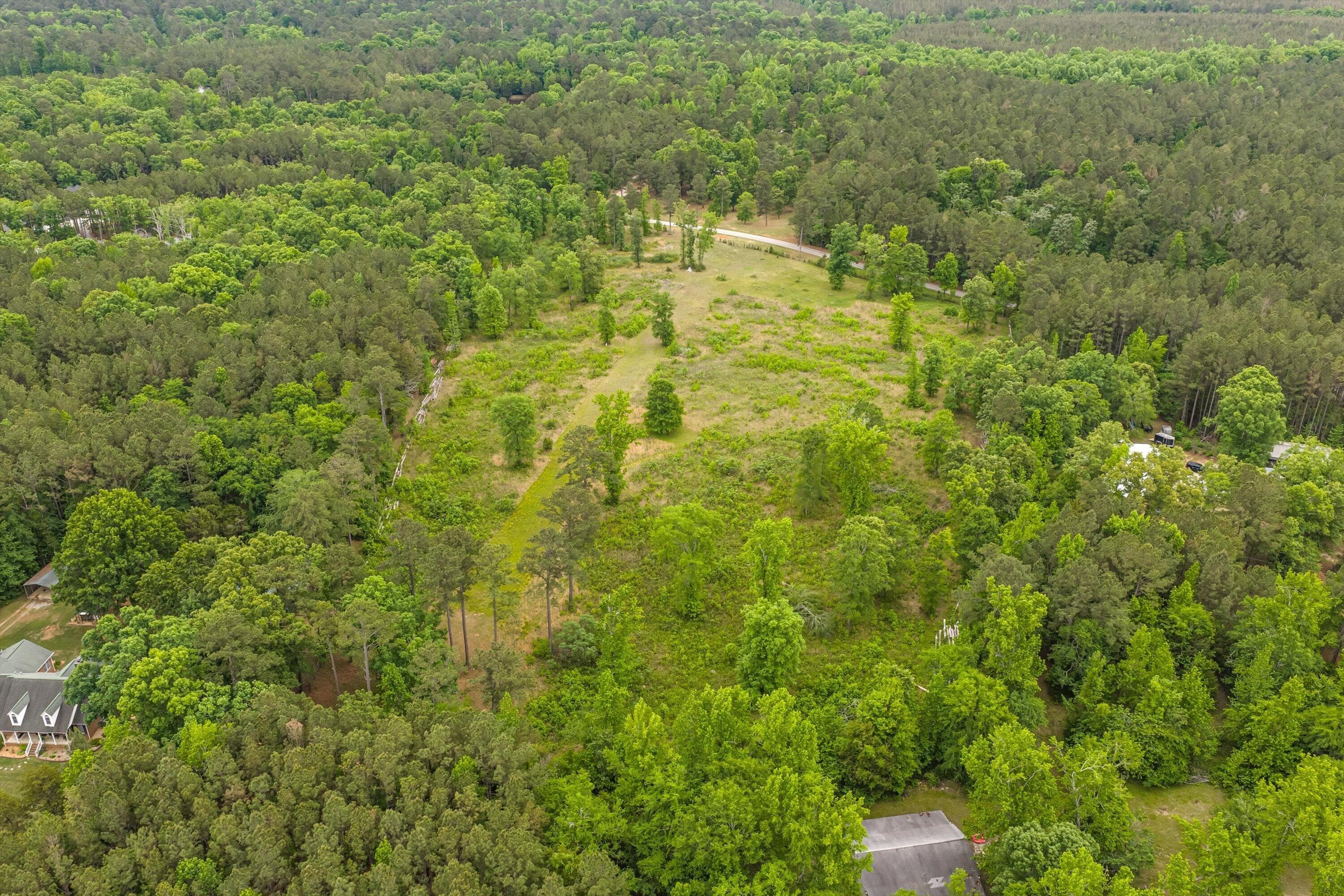 Mixed Use at 3776 Mt Zion Church Road, Lincolnton, GA 30817, photo 16 of 39