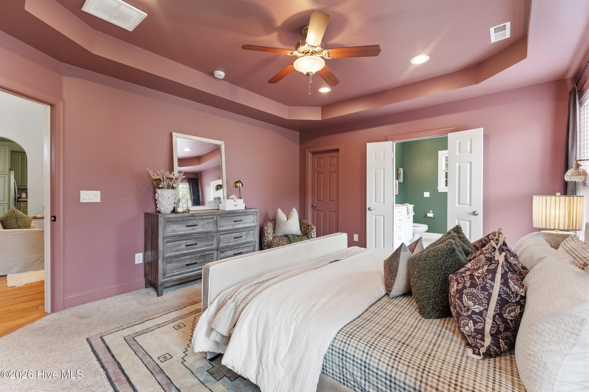 Single Family Residence at 322 Lockerby Lane, Wilmington, NC 28411, photo 40 of 94