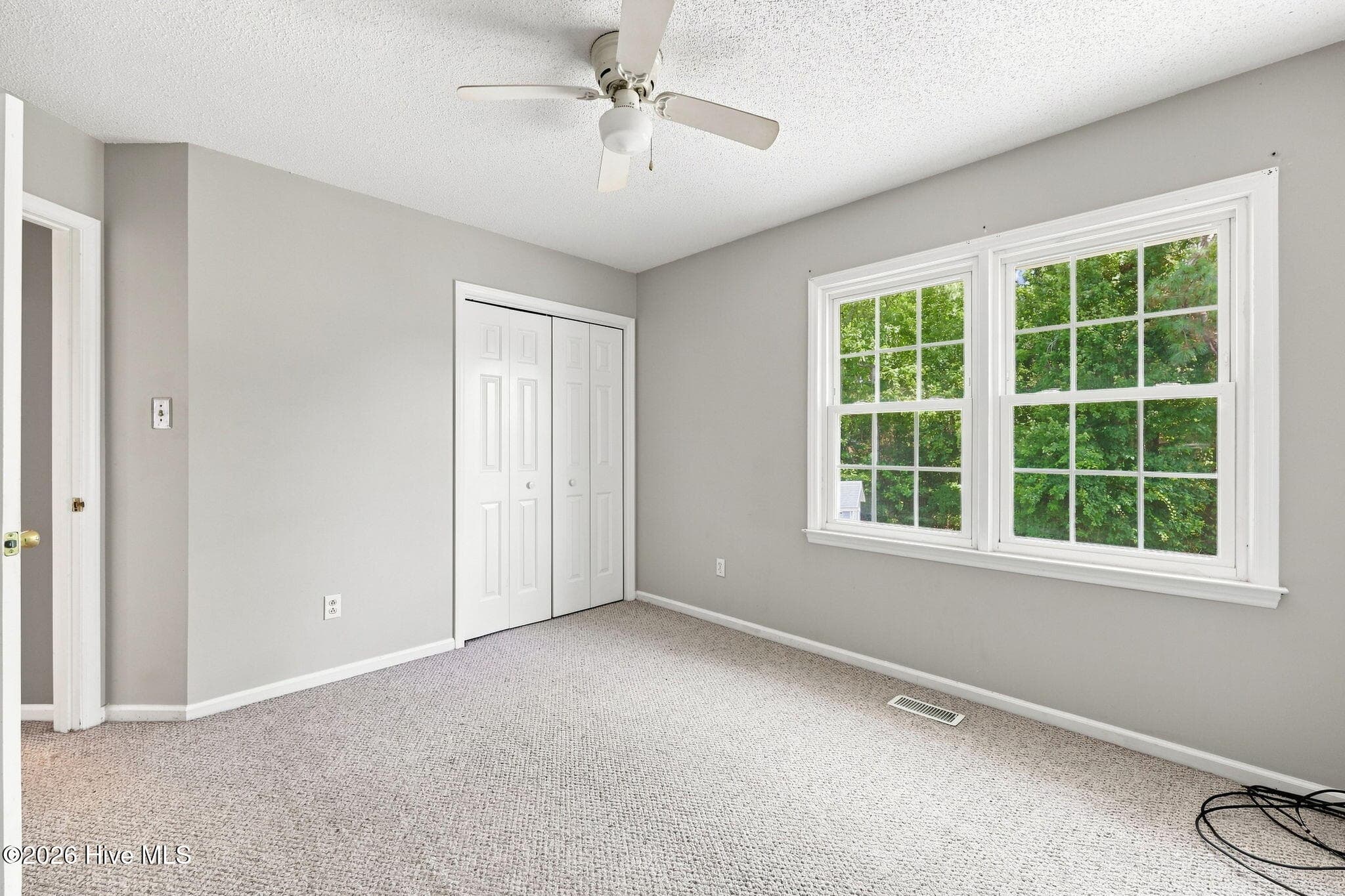 Single Family Residence at 3018 Mandy Lane, Morehead City, NC 28557, photo 55 of 65