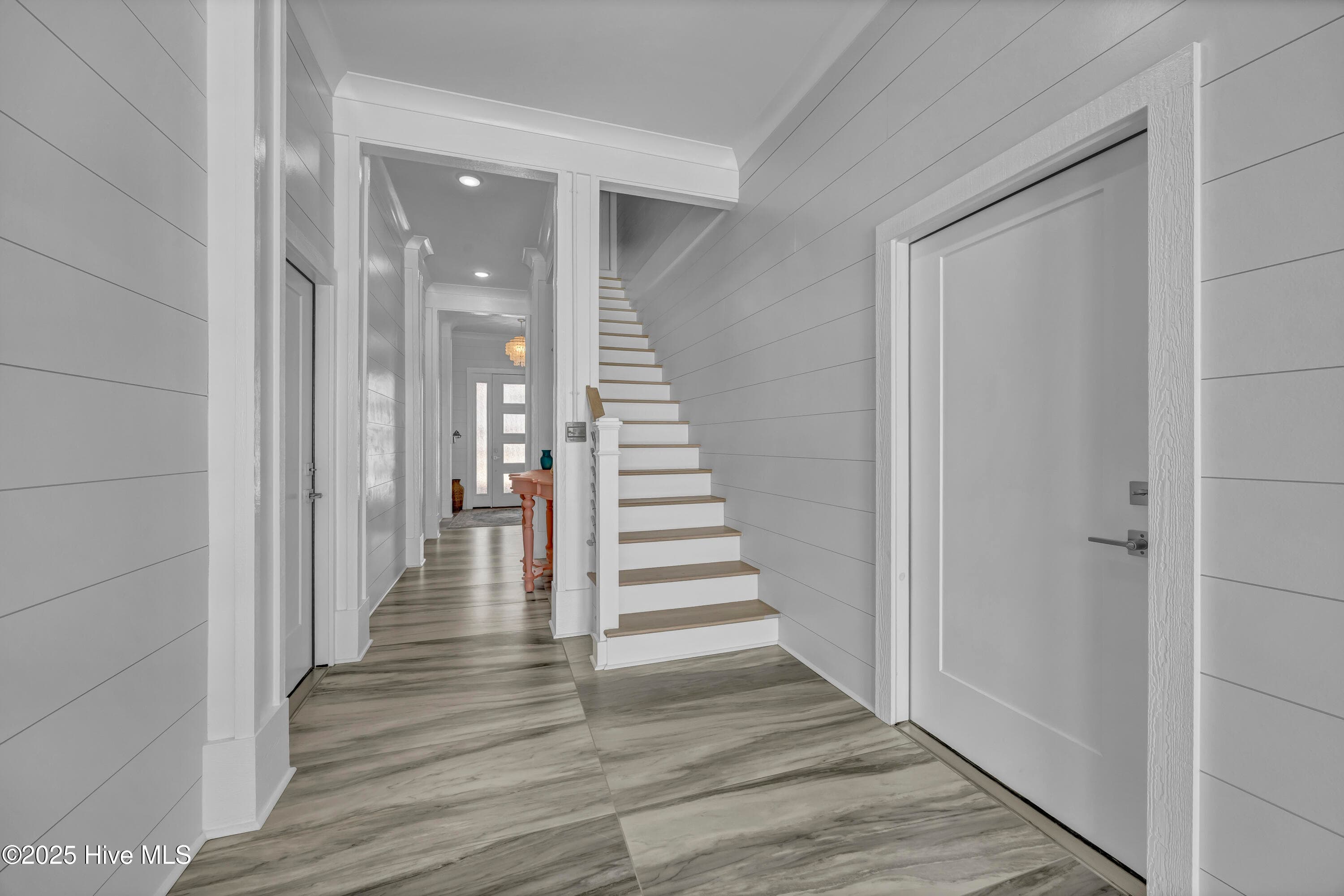 Single Family Residence at 26 Grand View Drive, Ocean Isle Beach, NC 28469, photo 12 of 140