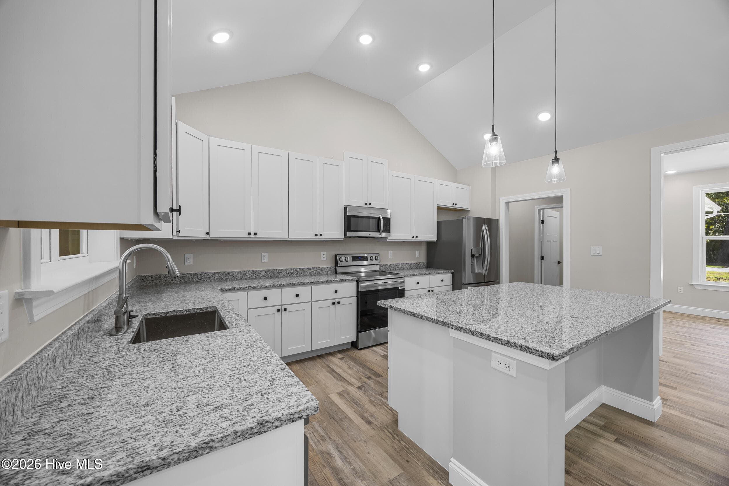 Single Family Residence at 4 Pineridge Court, Carolina Shores, NC 28467, Carolina Shores, photo 13 of 47