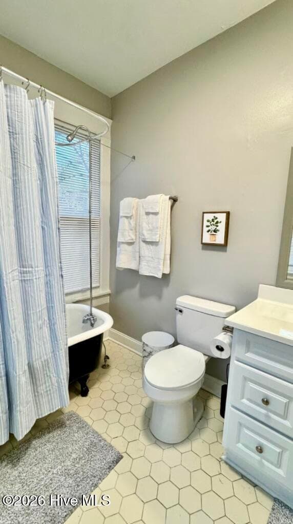 Triplex at 227 Greene Street, Augusta, GA 30901, photo 32 of 45