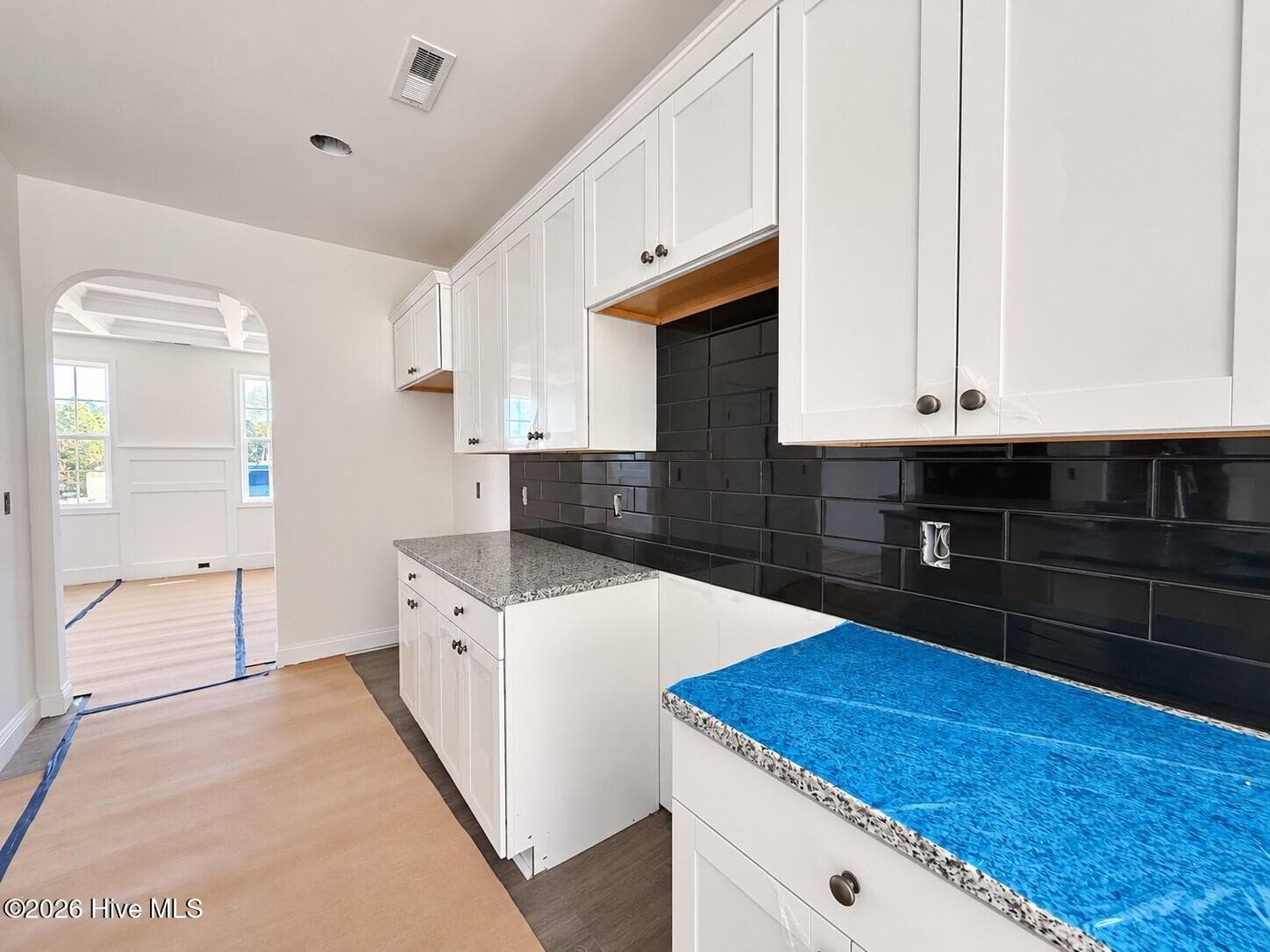 Single Family Residence at 199 Harborwood Street, Lillington, NC 27546, photo 18 of 36