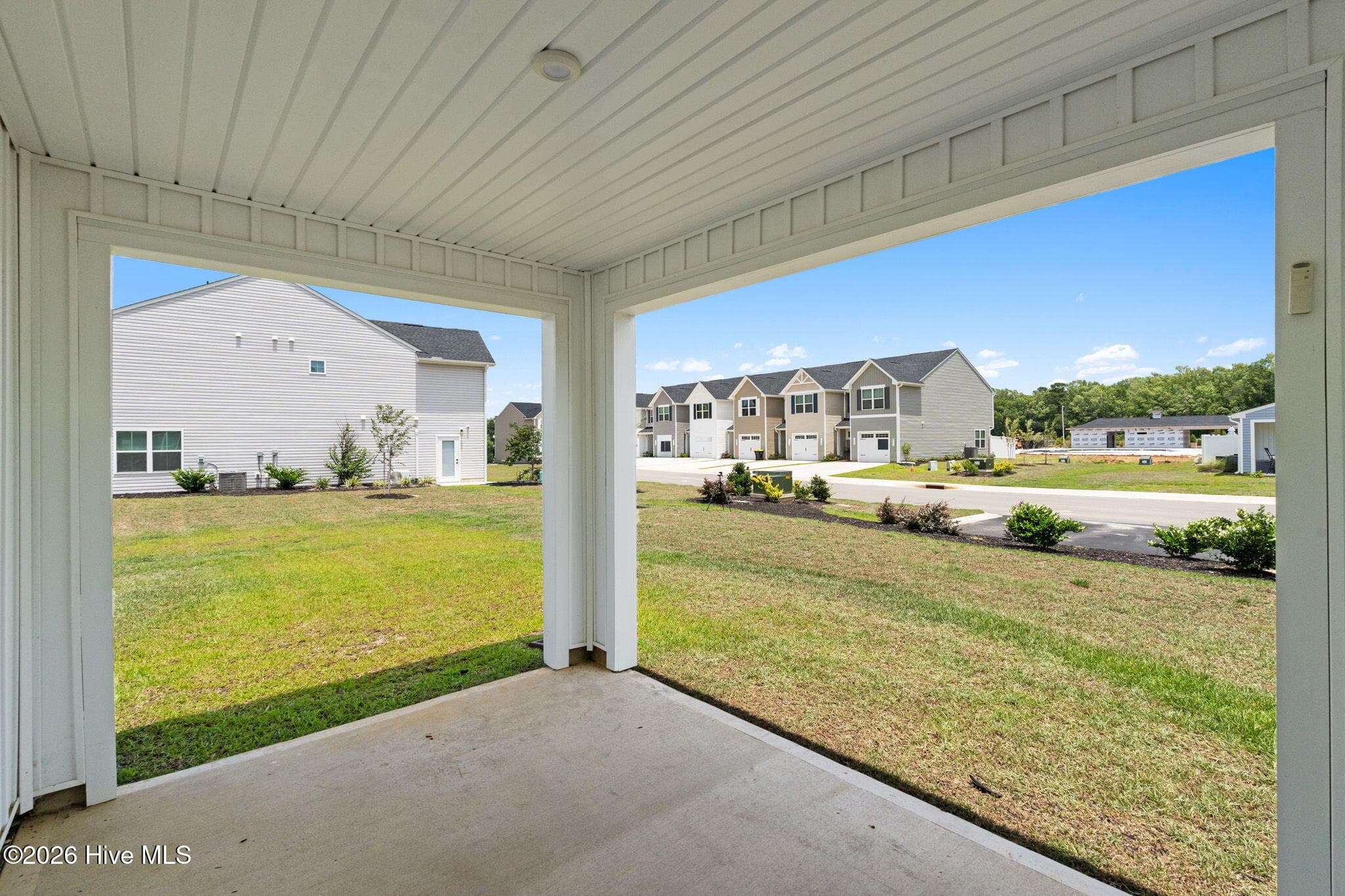 Townhouse at 2042 Parow Lane NW, Calabash, NC 28467, photo 14 of 36