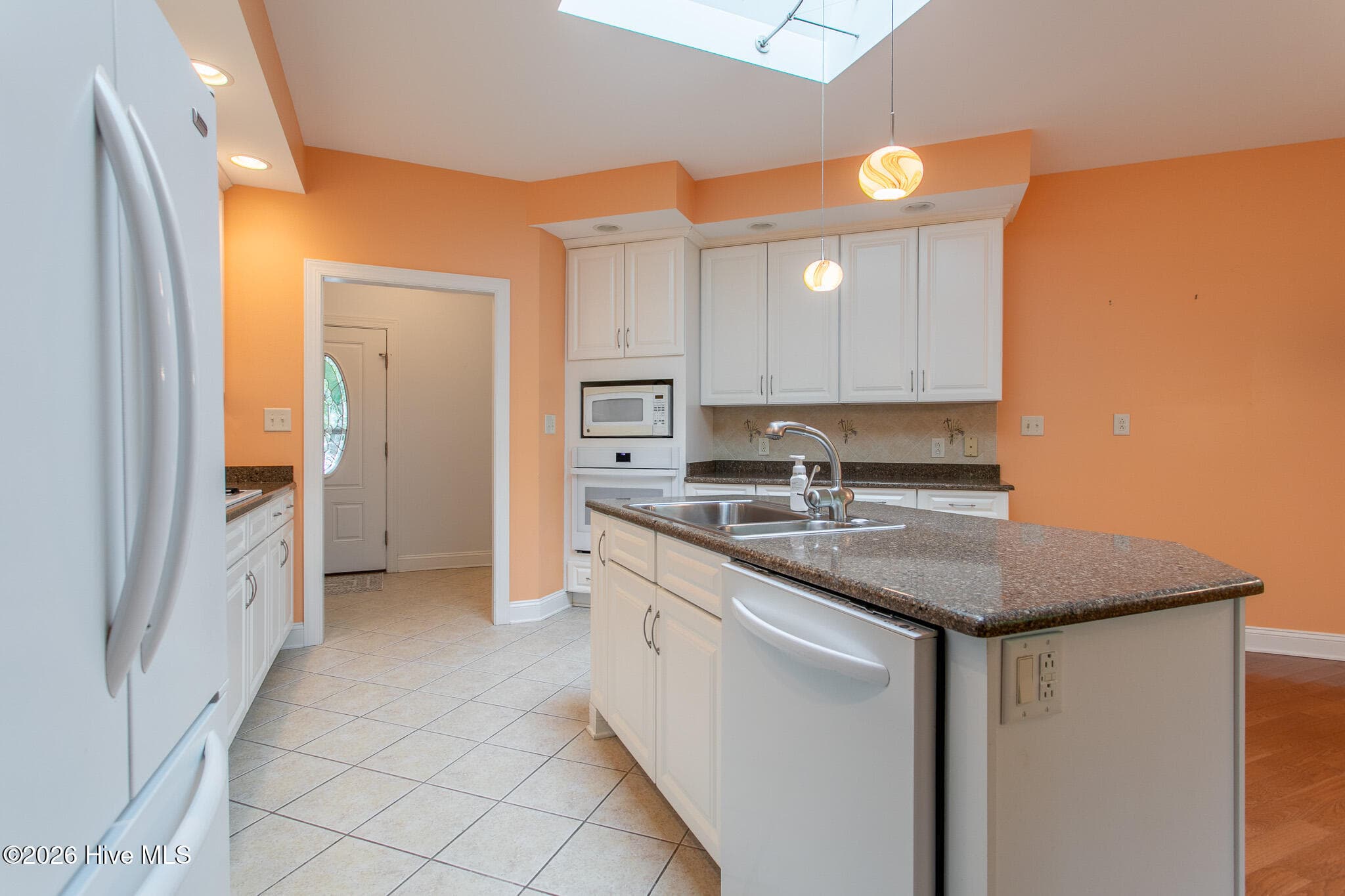 Single Family Residence at 109 Santee Circle, Hertford, NC 27944, photo 20 of 62