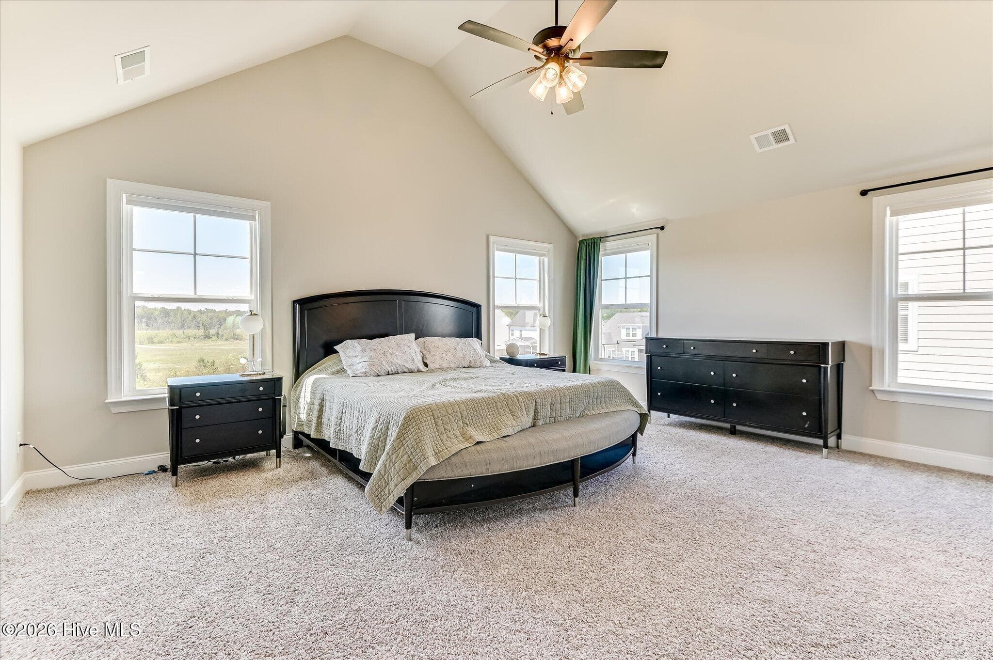 Single Family Residence at 657 Whitney Shoals Road, Evans, GA 30809, photo 43 of 85