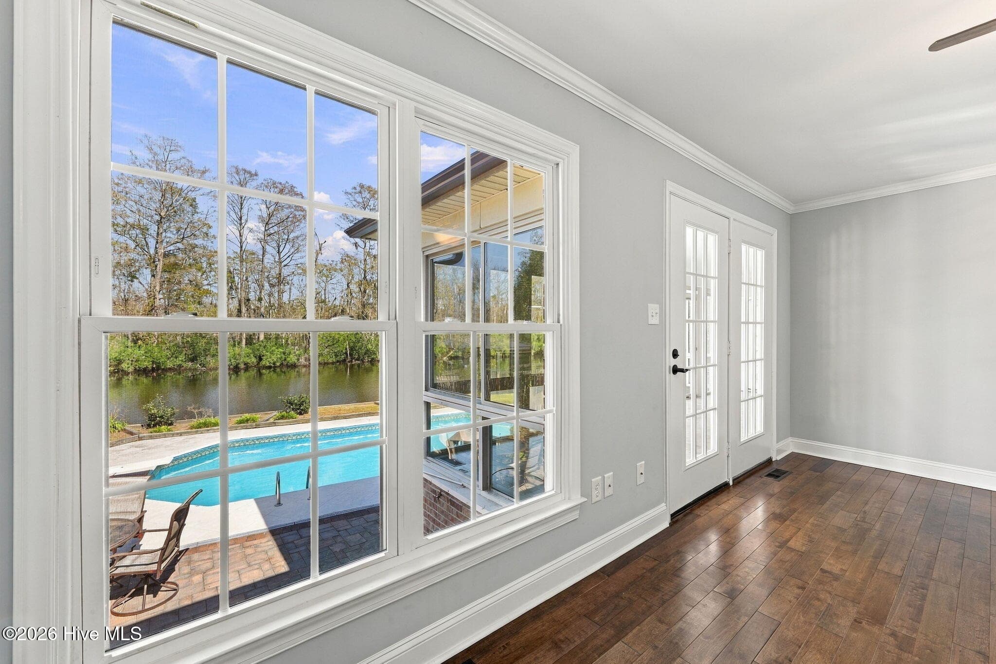 Single Family Residence at 103 Lantern Lane, New Bern, NC 28562, photo 27 of 66