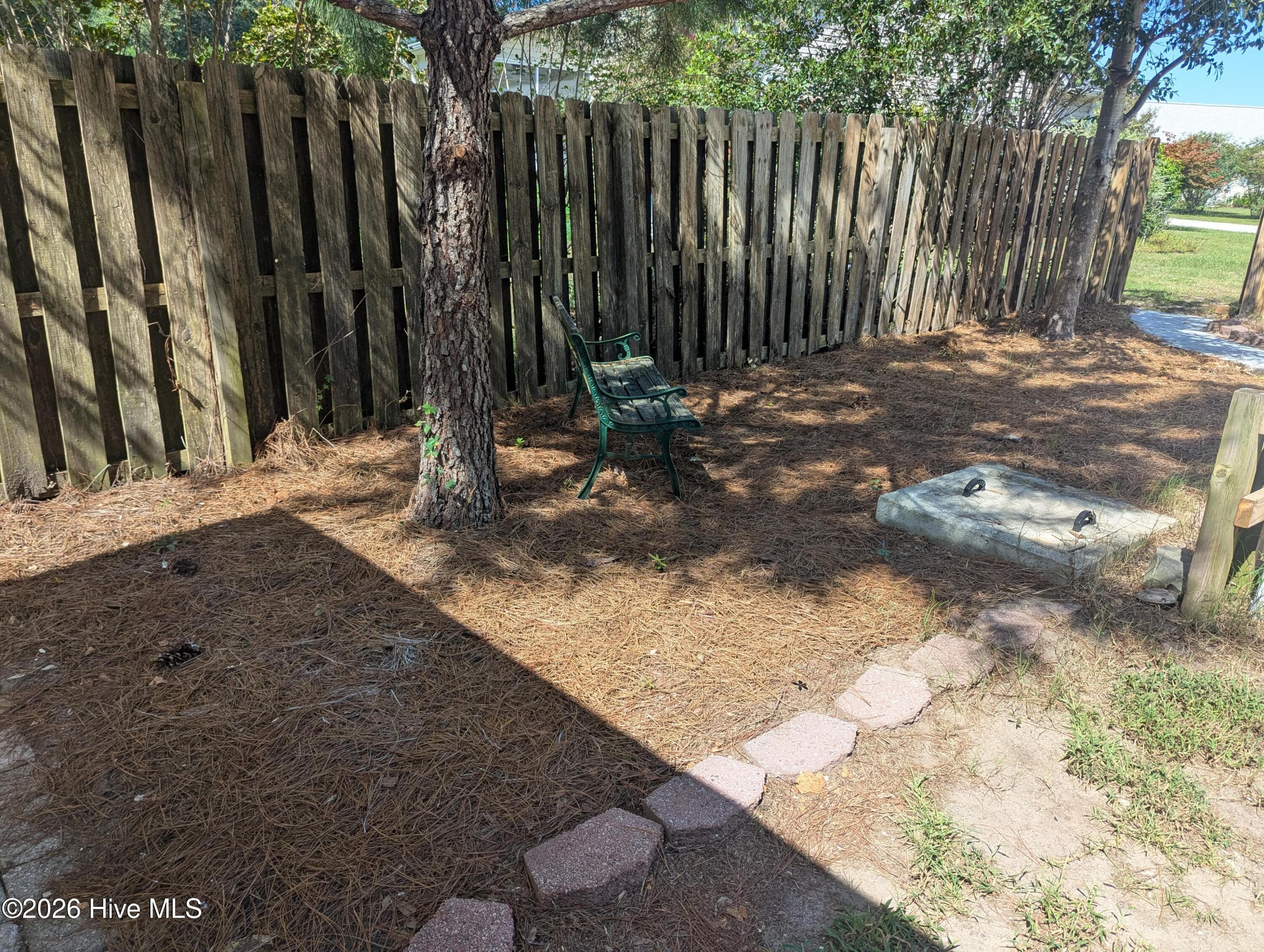 Single Family Residence at 39 Shandy Way, Hampstead, NC 28443, photo 59 of 66