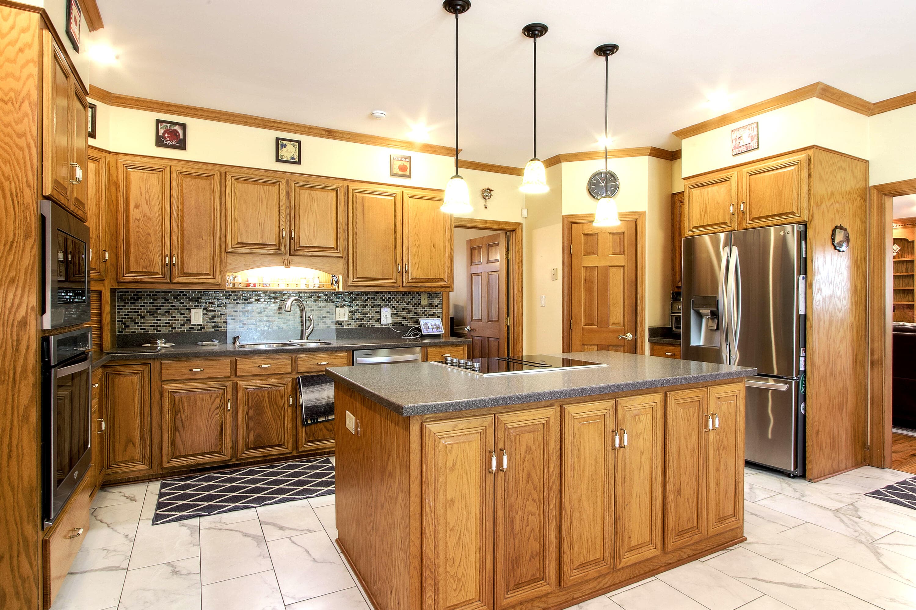 Single Family Residence at 186 Kestwick Drive W, Martinez, GA 30907, photo 15 of 58