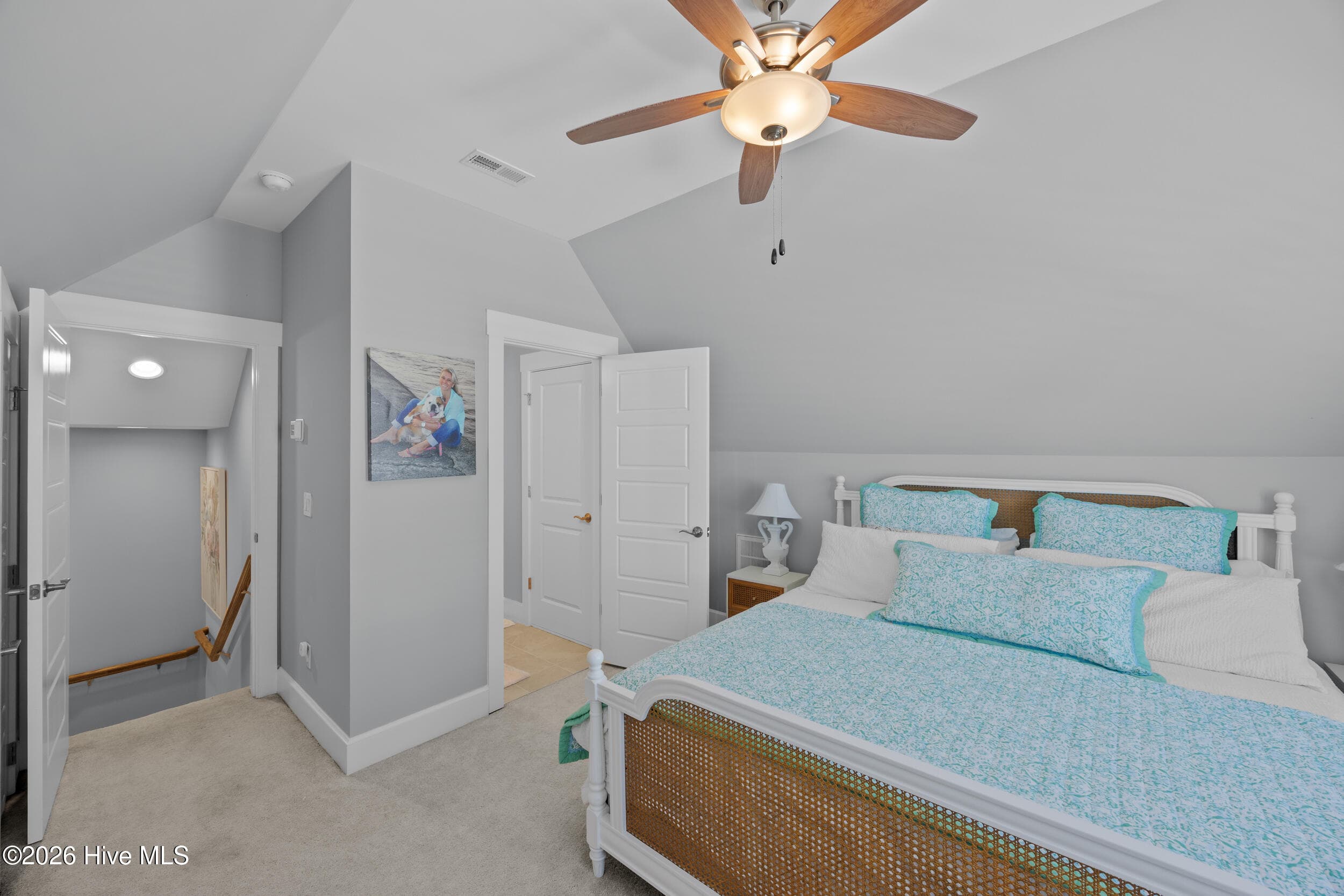 Single Family Residence at 417 Beaumont Oaks Drive, Wilmington, NC 28411, photo 32 of 46