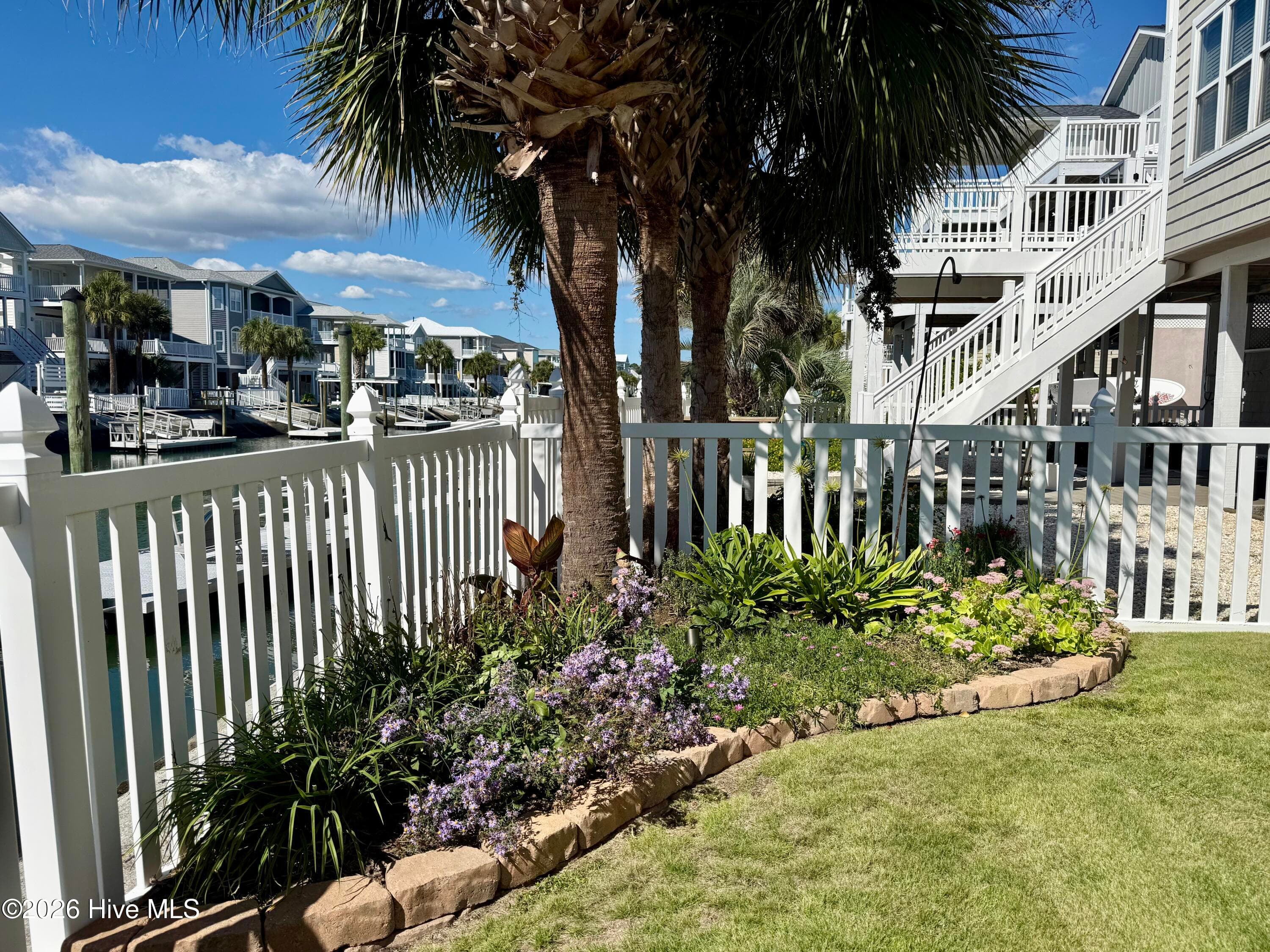 Single Family Residence at 9 Goldsboro Street, Ocean Isle Beach, NC 28469, photo 56 of 82