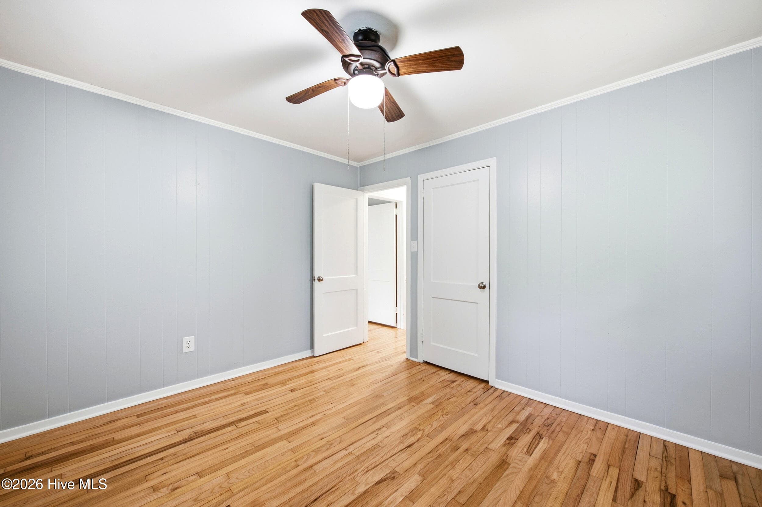 Single Family Residence at 606 Rosemont Avenue, Wilmington, NC 28403, photo 22 of 48