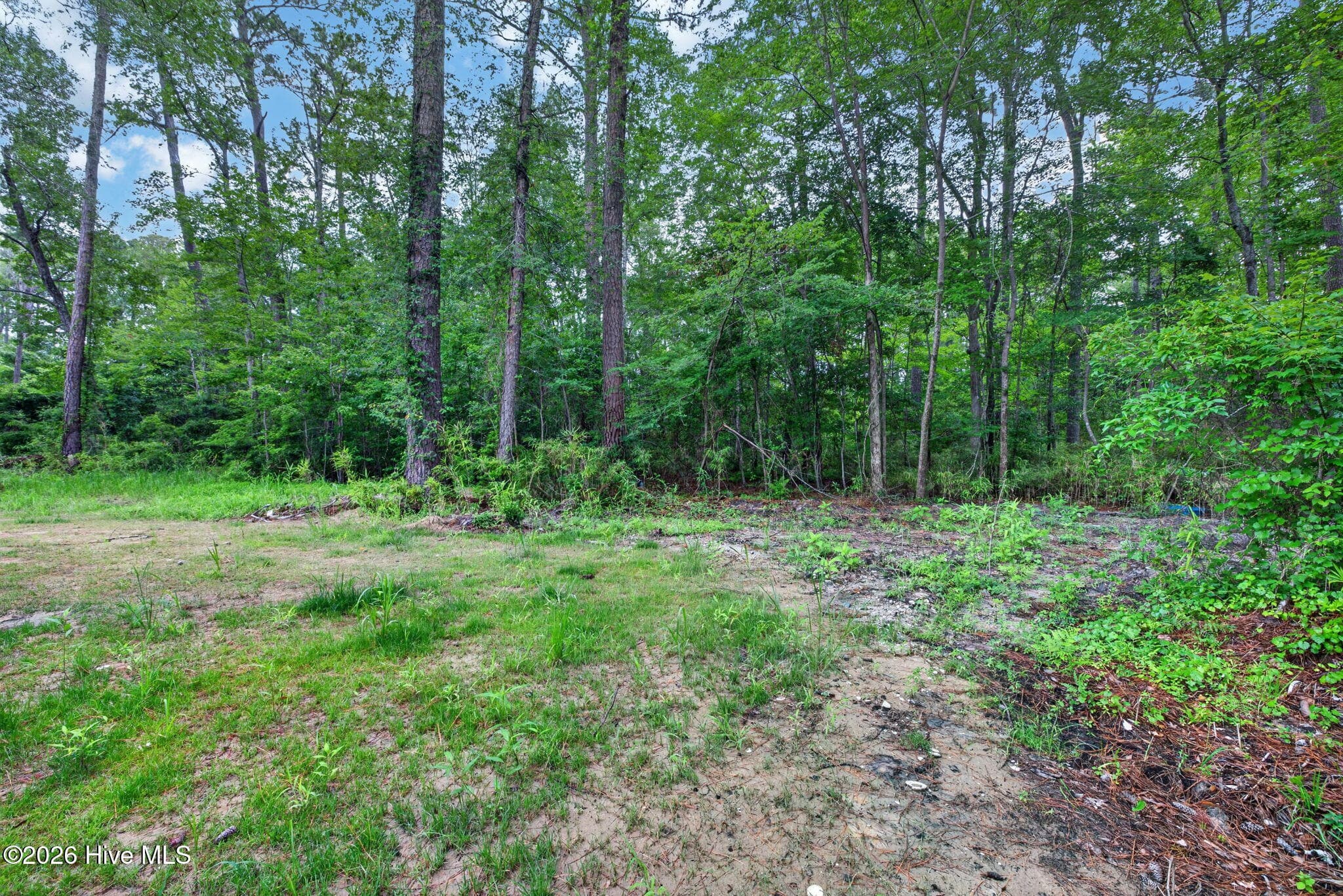 Single Family Residence at 653 Poyners Road, Moyock, NC 27958, photo 16 of 16