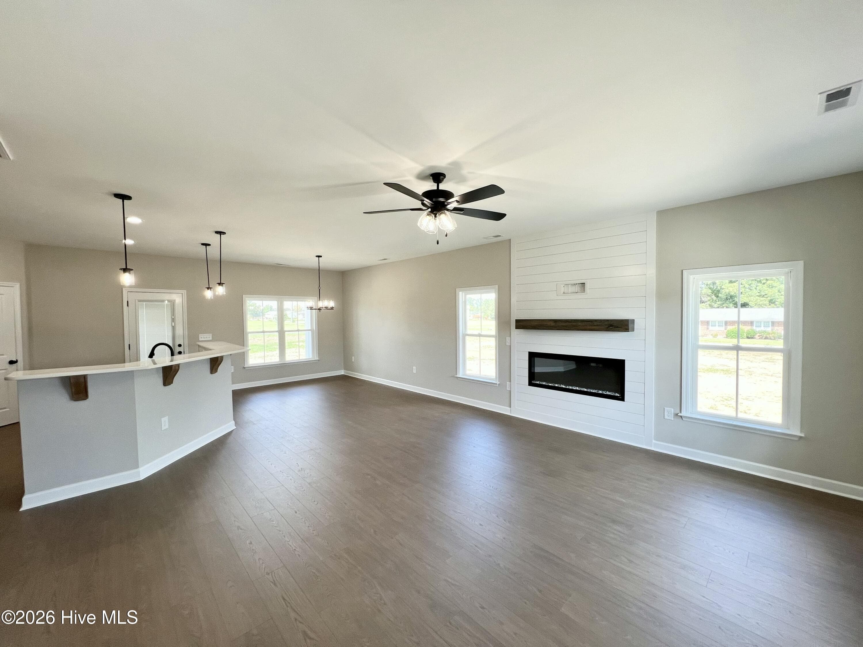 Single Family Residence at 32 Pendergrass Drive, Princeton, NC 27569, photo 10 of 168