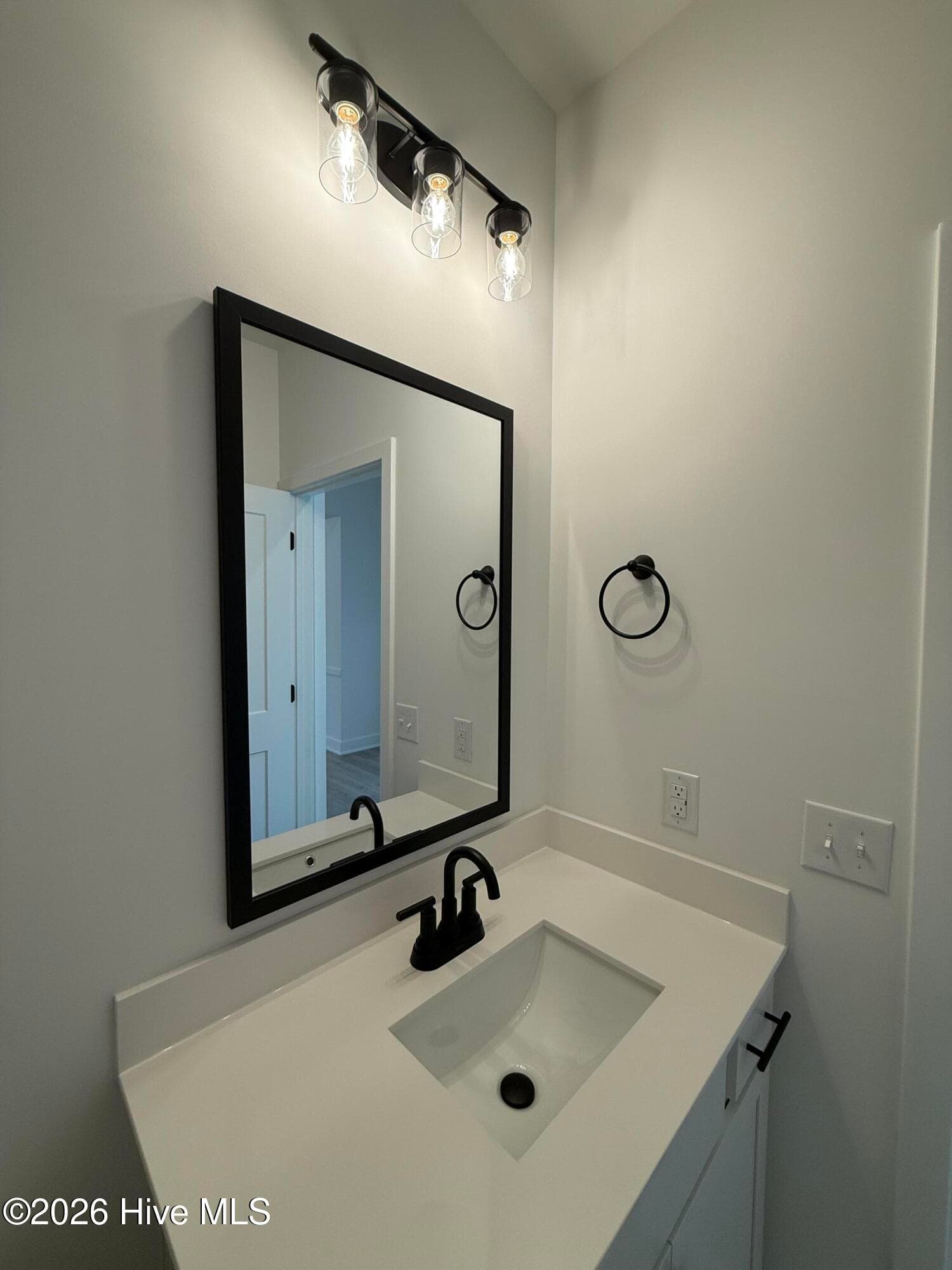 Representative Photos - 2101 Sandbrook Loop, Leland, NC 28451