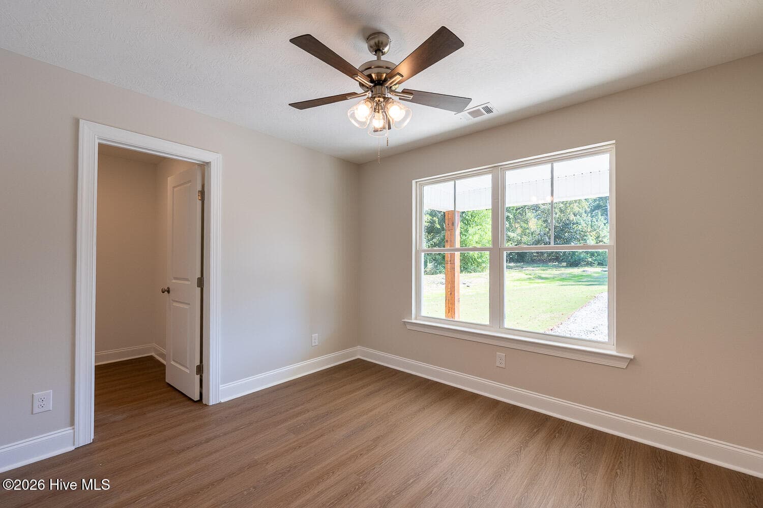 Single Family Residence at 4539 Fiske Loop, Evans, GA 30809, photo 11 of 20