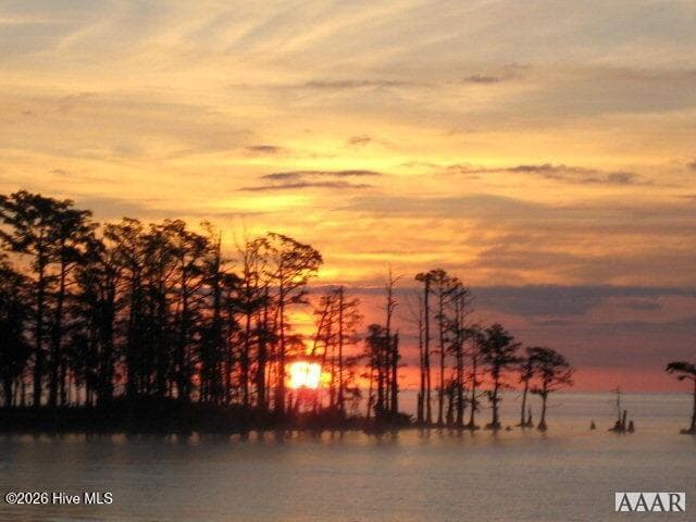 Residential Land at 32 Pasquotank Blvd., Hertford, NC 27944, photo 4 of 8