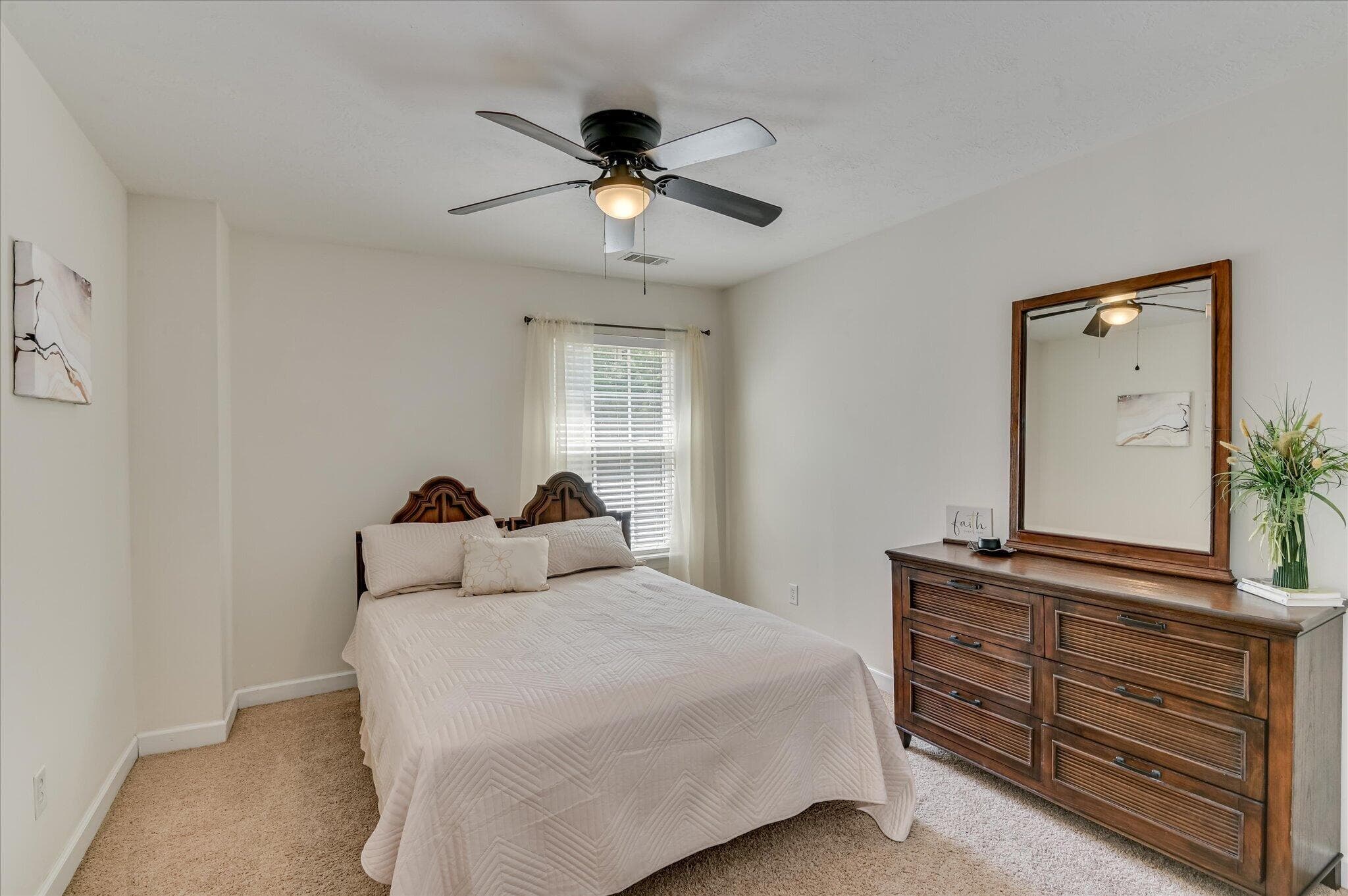 Single Family Residence at 1007 Dorset Lane, Evans, GA 30809, photo 38 of 46