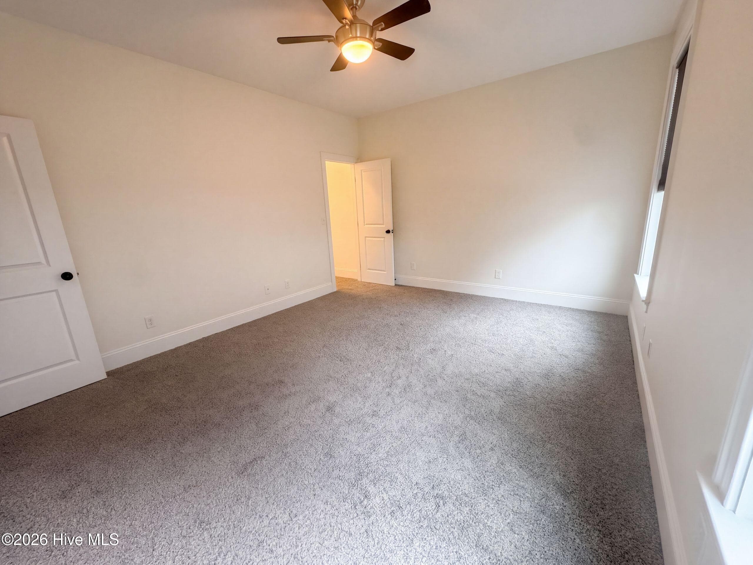 Single Family Residence at 1061 Sandy Grove, Leland, NC 28451, photo 16 of 22