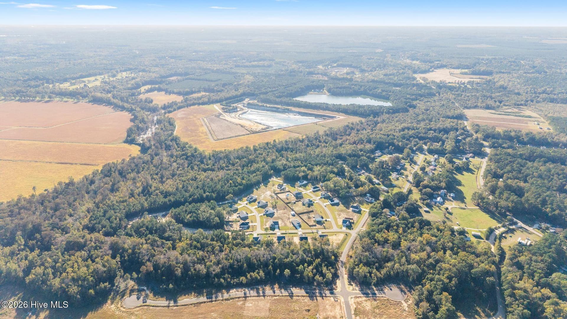 Single Family Residence at 305 Riva Ridge, Burgaw, NC 28425, photo 64 of 67