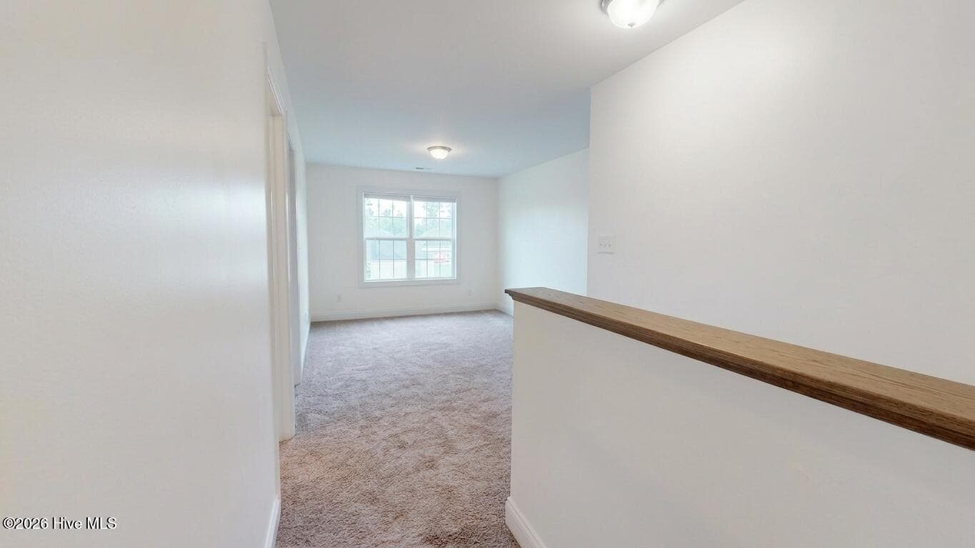 Loft - 2007 Snapper Street, New Bern, NC 28562