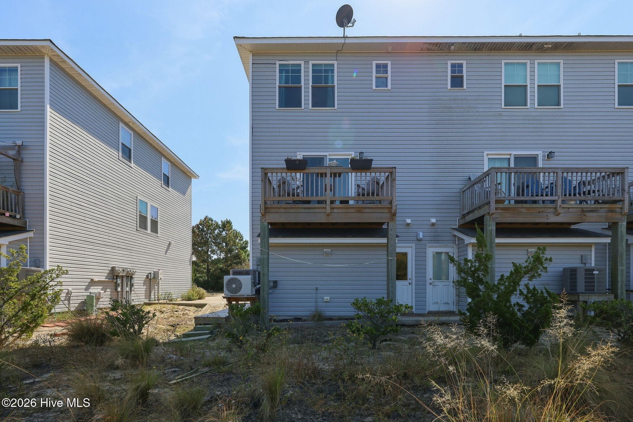 Townhouse at 902 W Corrigan Street A, Kill Devil Hills, NC 27948, photo 48 of 49
