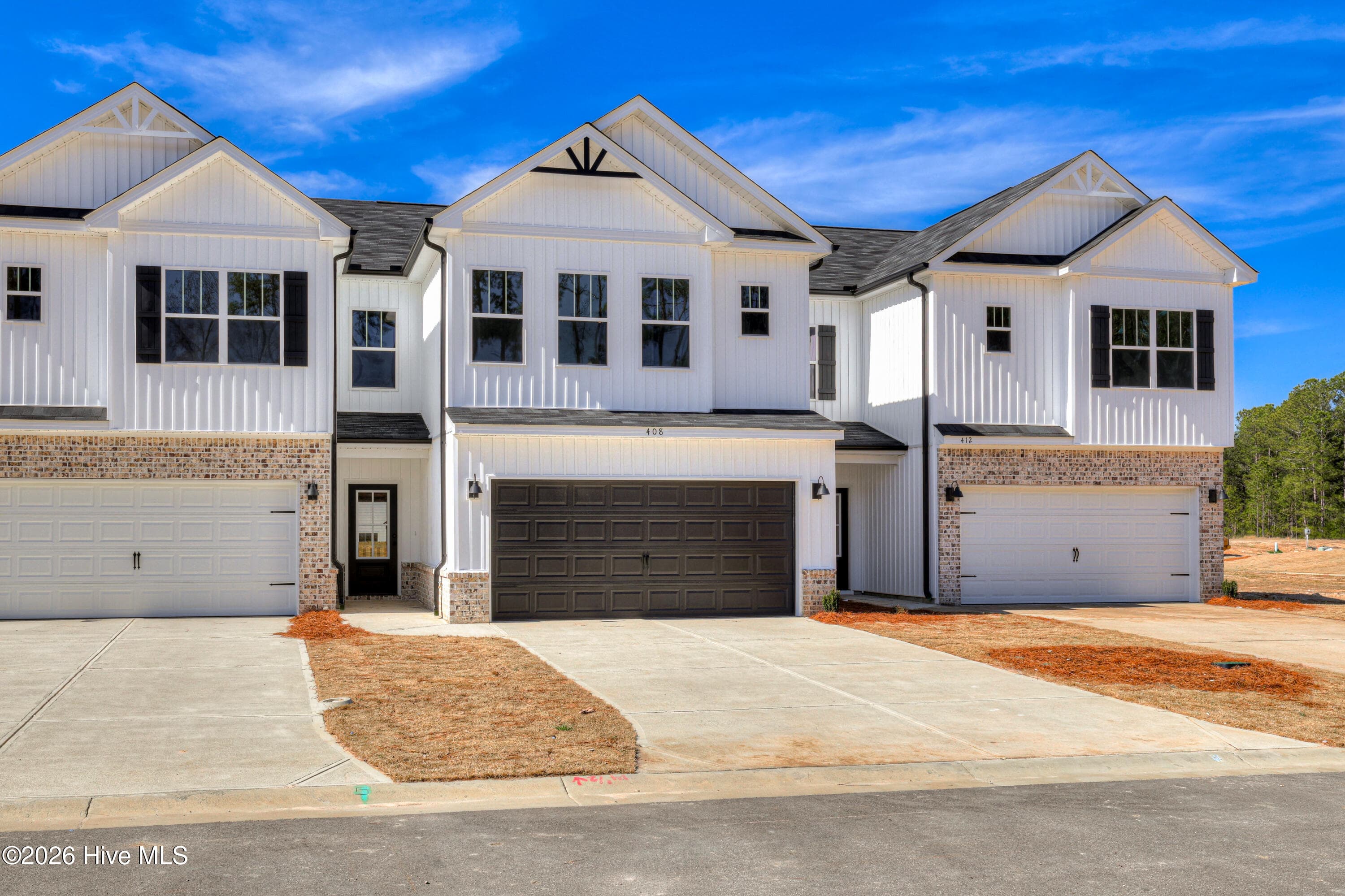 Townhouse at 395 Bay Meadows Drive, Aiken, SC 29803, photo 5 of 100