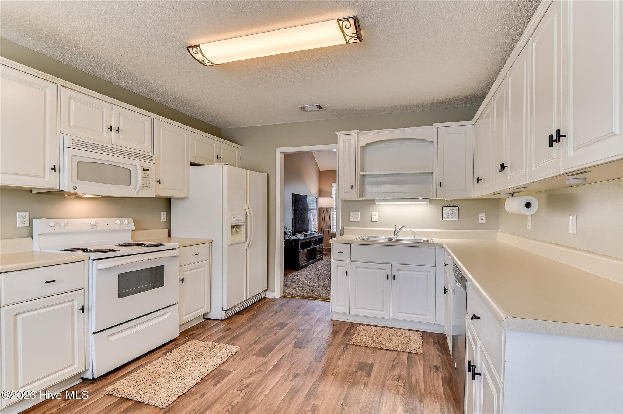 Single Family Residence at 662 Devon Road, Grovetown, GA 30813, photo 13 of 34