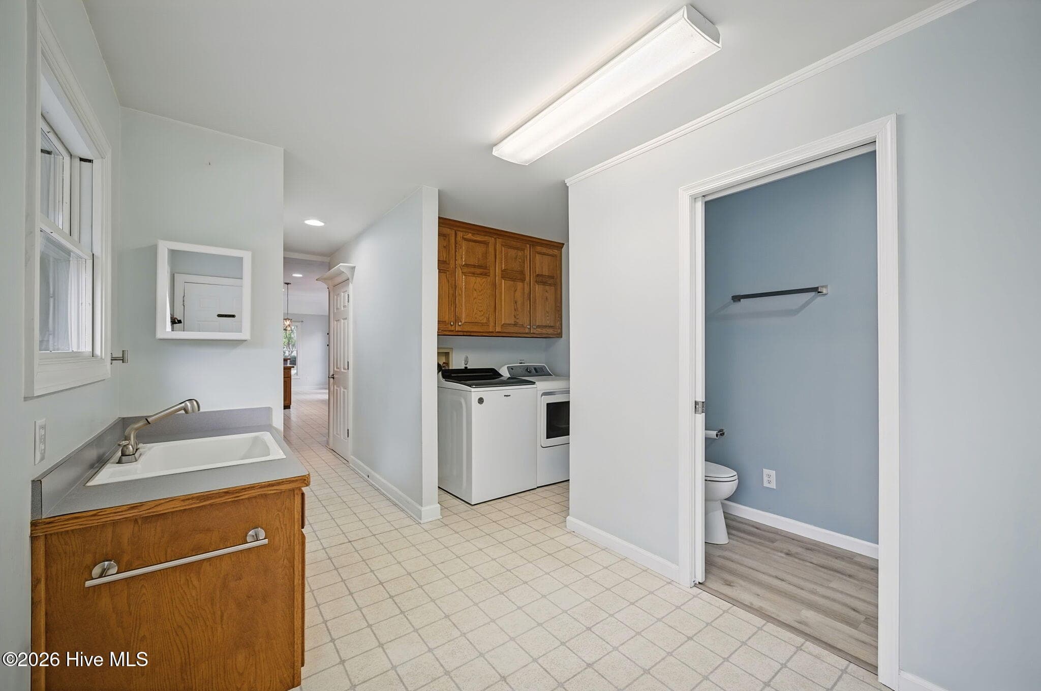 Single Family Residence at 104 Chowan Circle, Hertford, NC 27944, photo 13 of 32