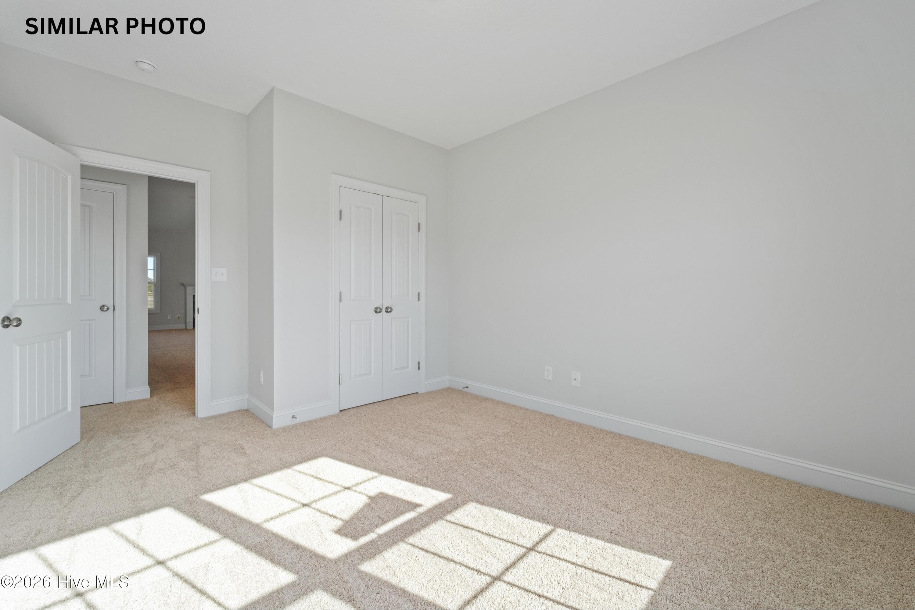 Single Family Residence at 716 Gulley Lane, Jacksonville, NC 28546, photo 25 of 35