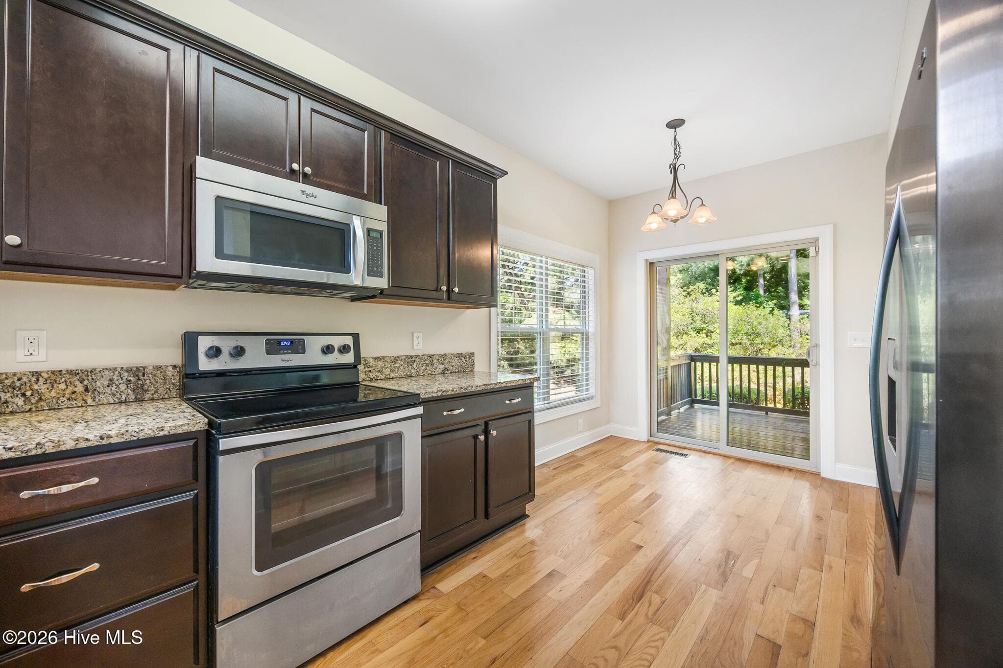 Townhouse at 26 Cypress Circle, Southern Pines, NC 28387, photo 17 of 36