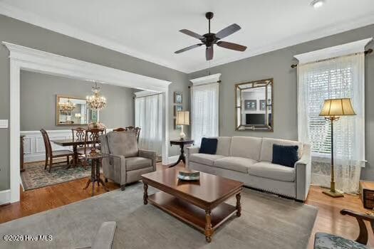 Single Family Residence at 217 N Church Street, Hertford, NC 27944, photo 11 of 61