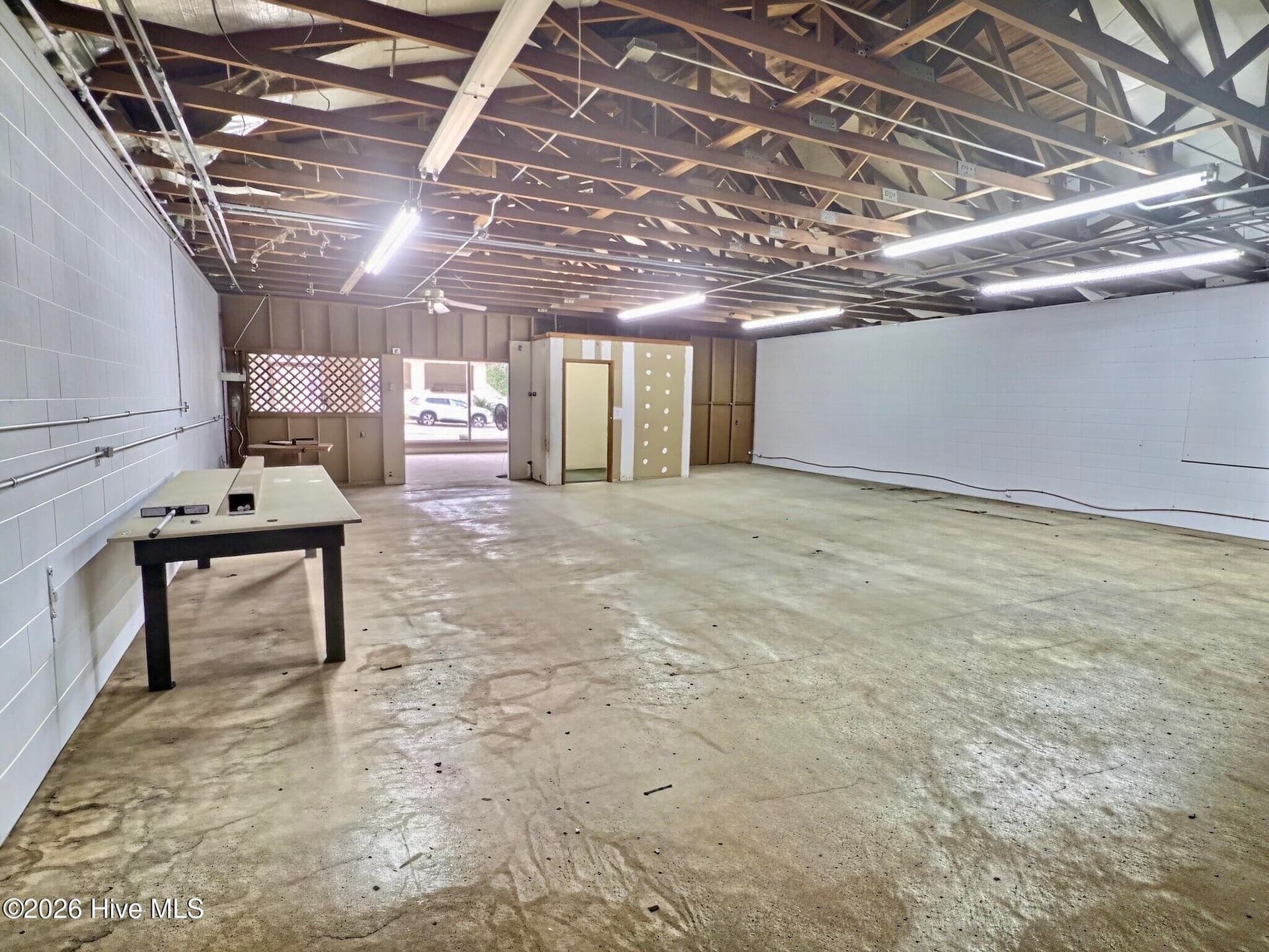Business at 212 Lynch Street, Edgefield, SC 29824, photo 13 of 17