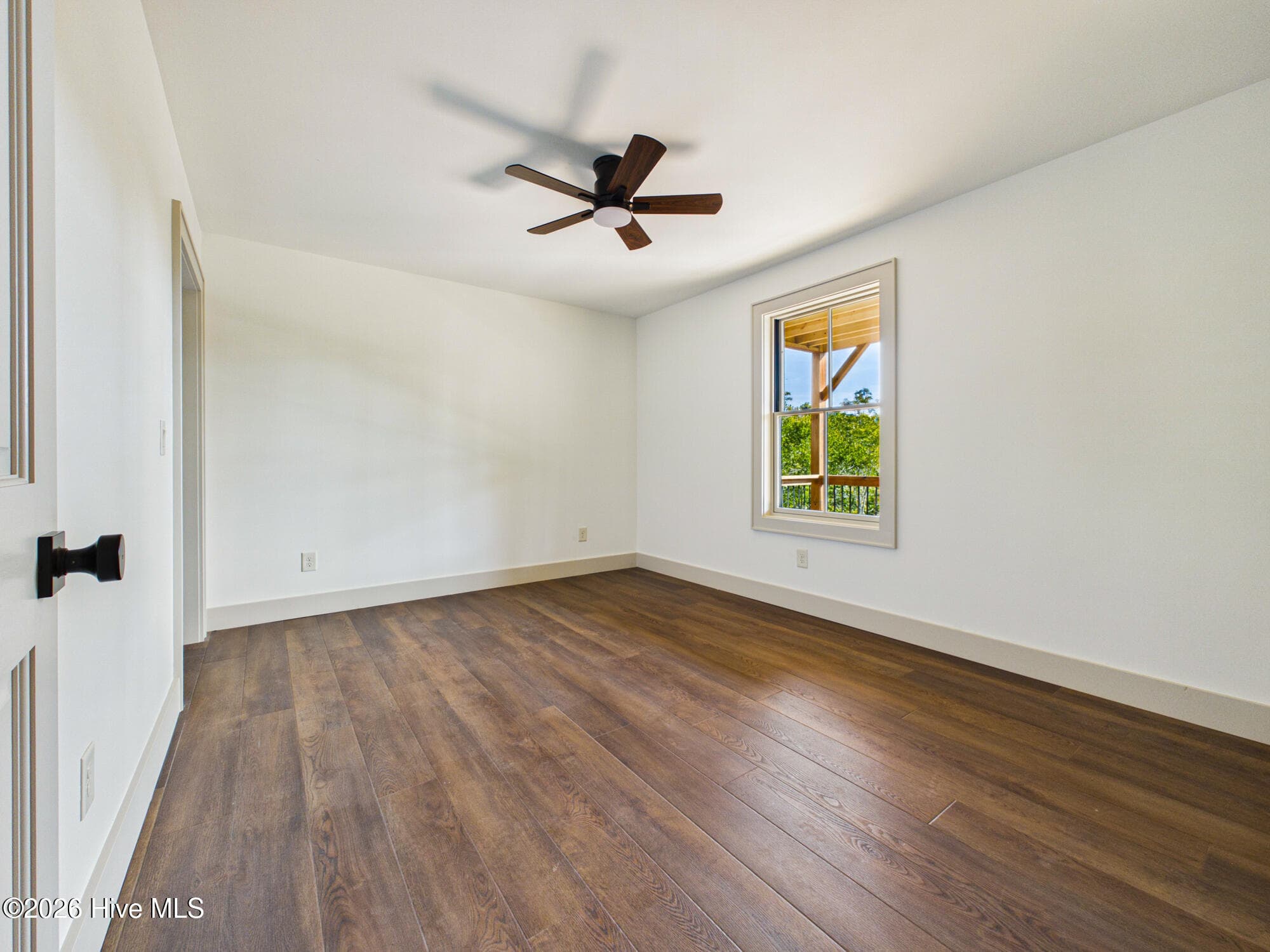 Single Family Residence at 120 Echota Trail, Hayesville, NC 28904, photo 82 of 166